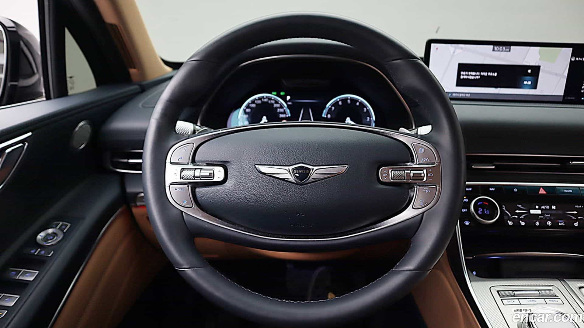 GV80 Genesis 2023.3-INNER-008
