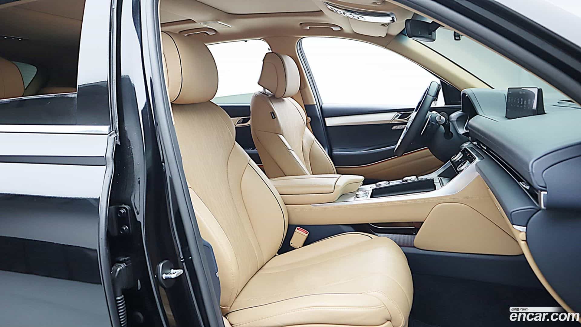 GV80 Genesis 2023.3-OPTION-022