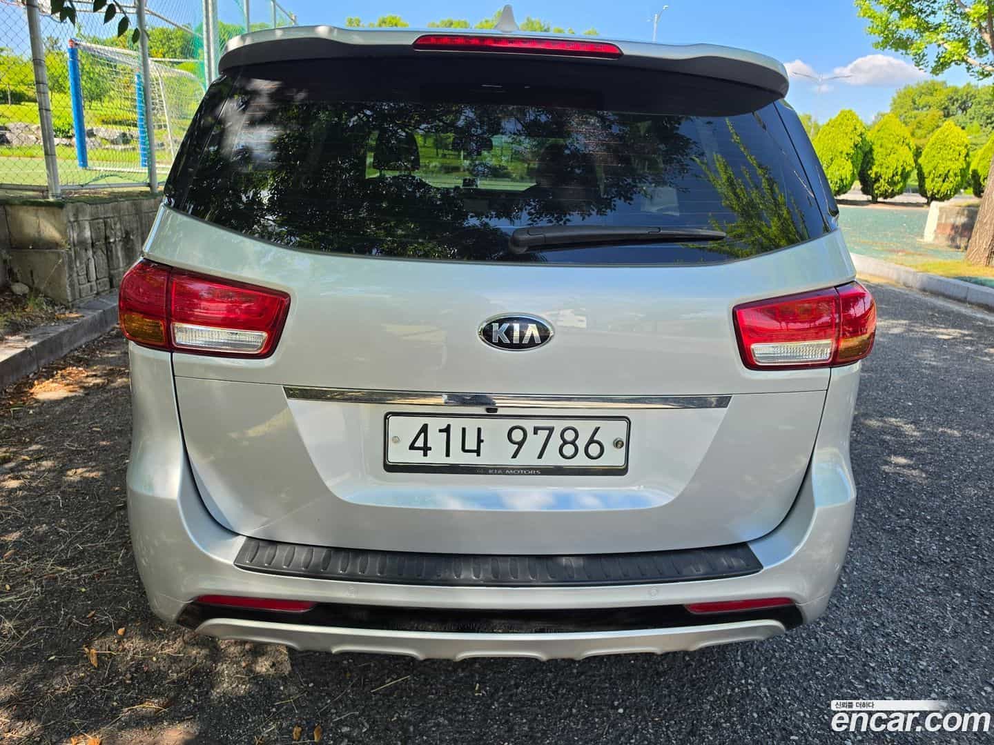 Canival Kia 2017.9-OUTER-004