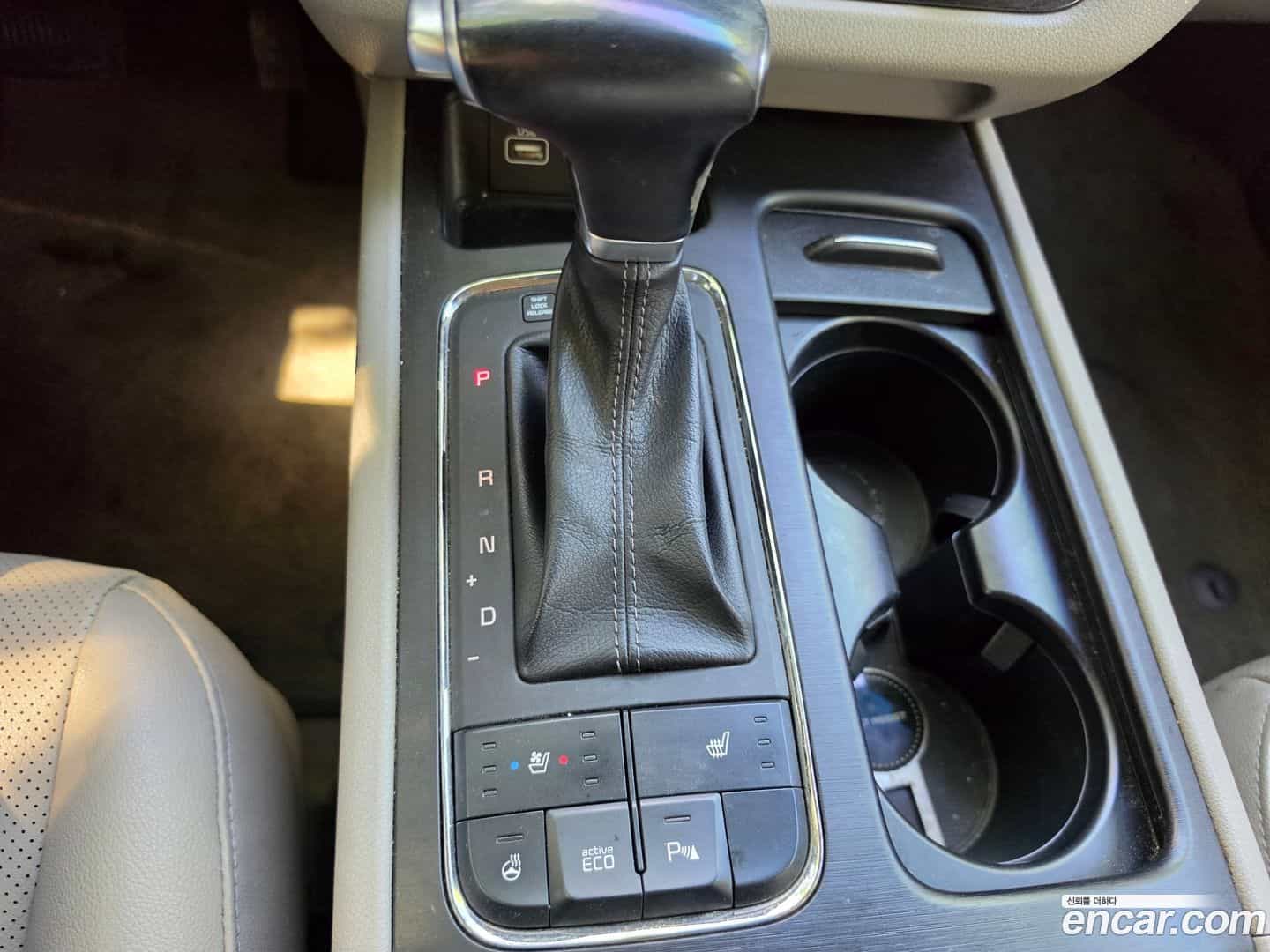 Canival Kia 2017.9-INNER-009