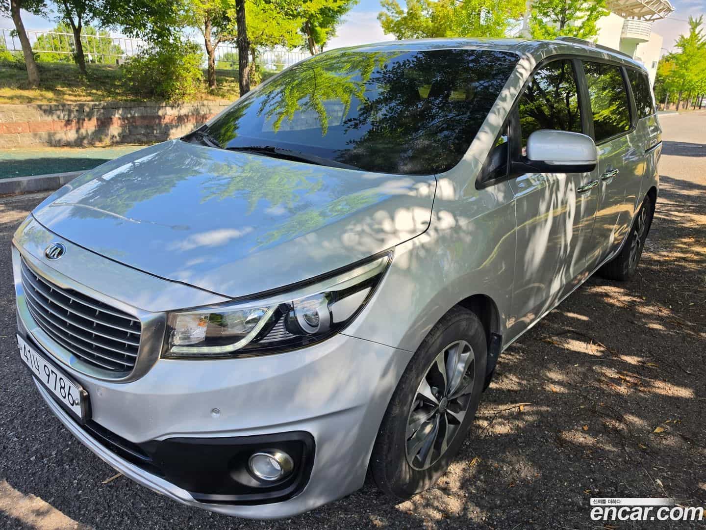 Canival Kia 2017.9-INNER-010