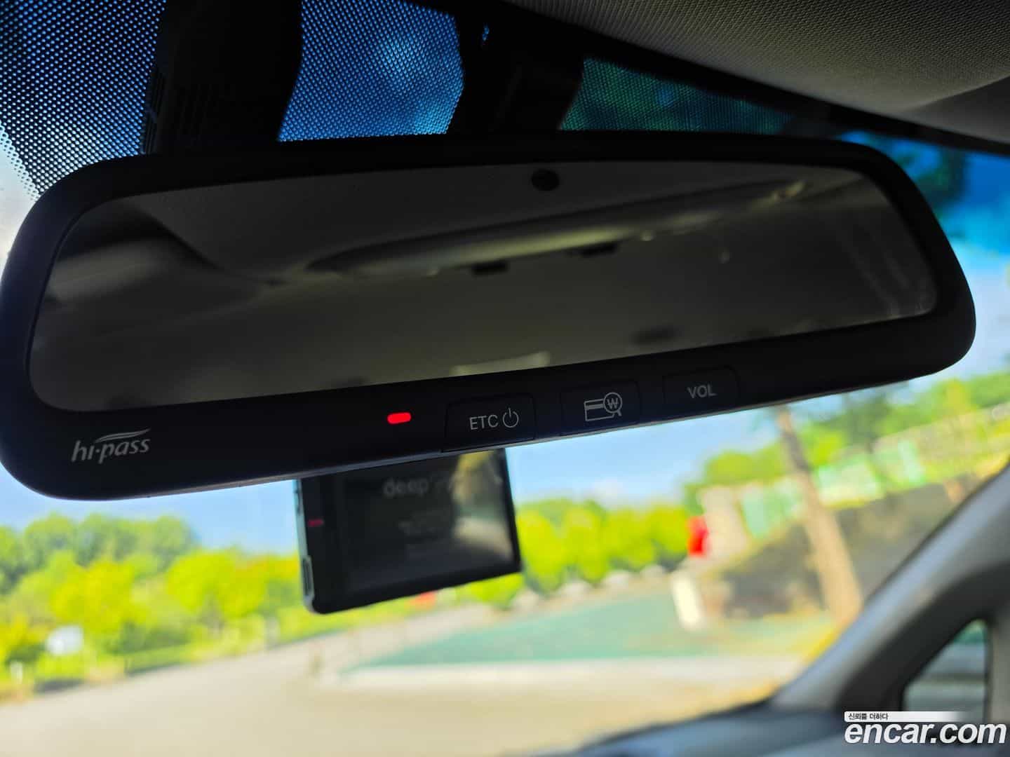 Canival Kia 2017.9-OPTION-016