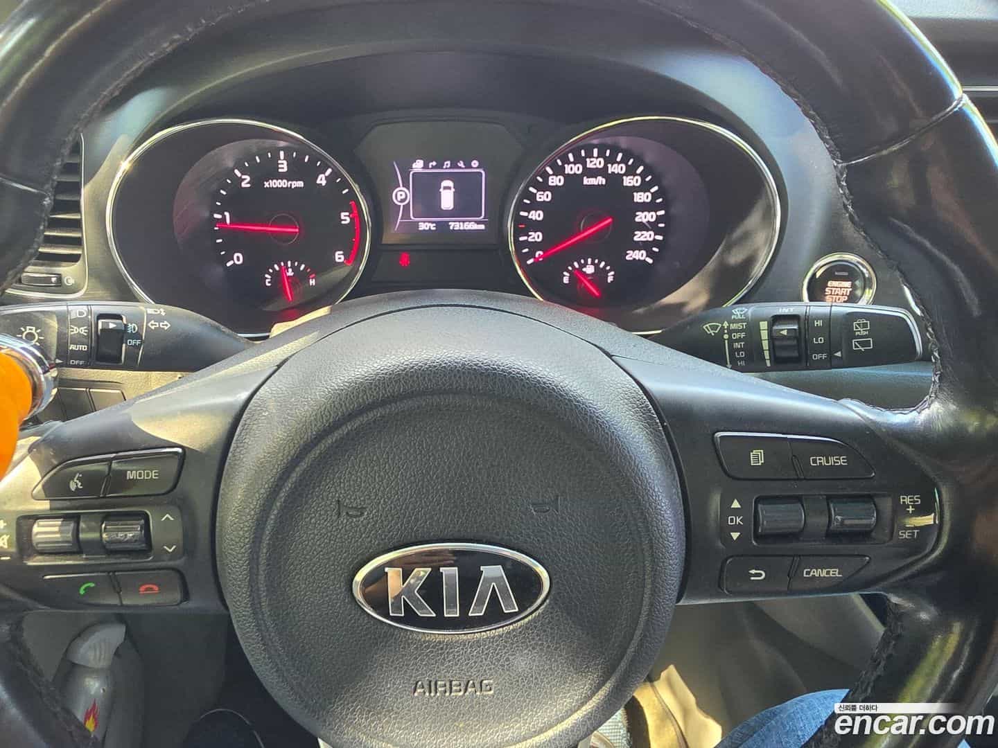 Canival Kia 2017.9-OPTION-017