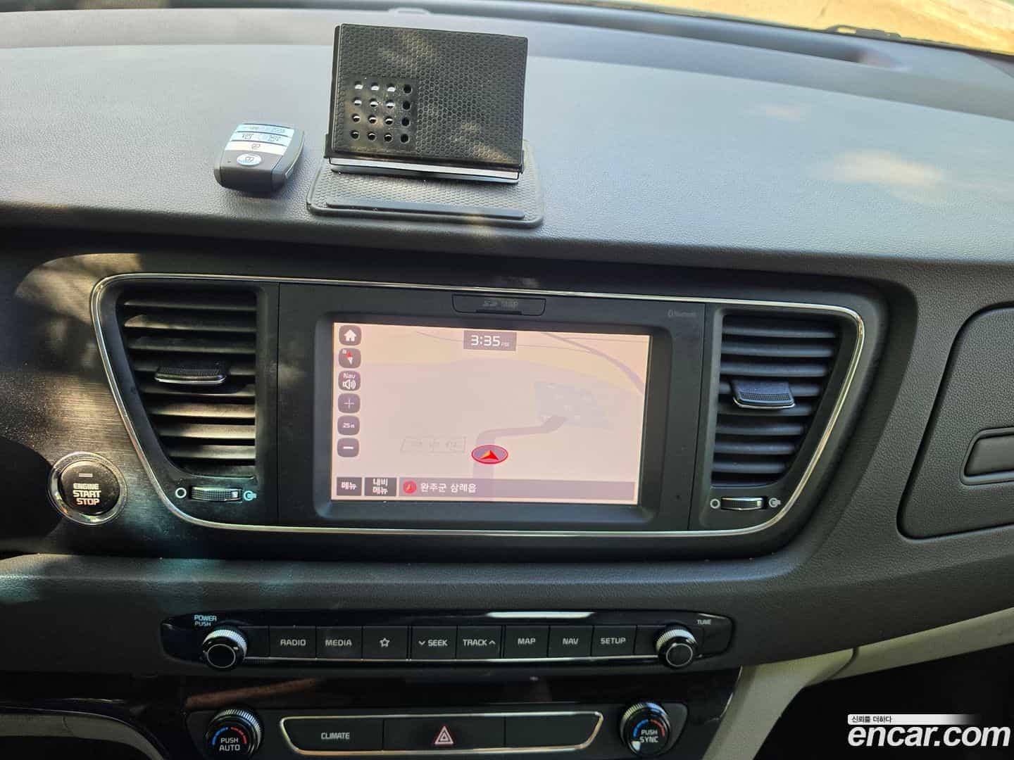 Canival Kia 2017.9-OPTION-021