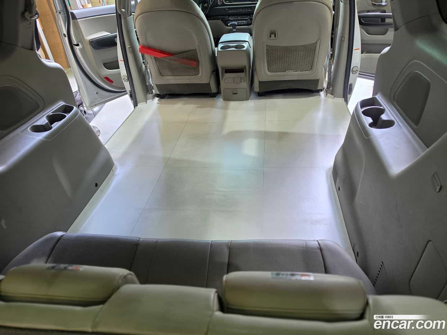 Canival Kia 2017.9-OPTION-023