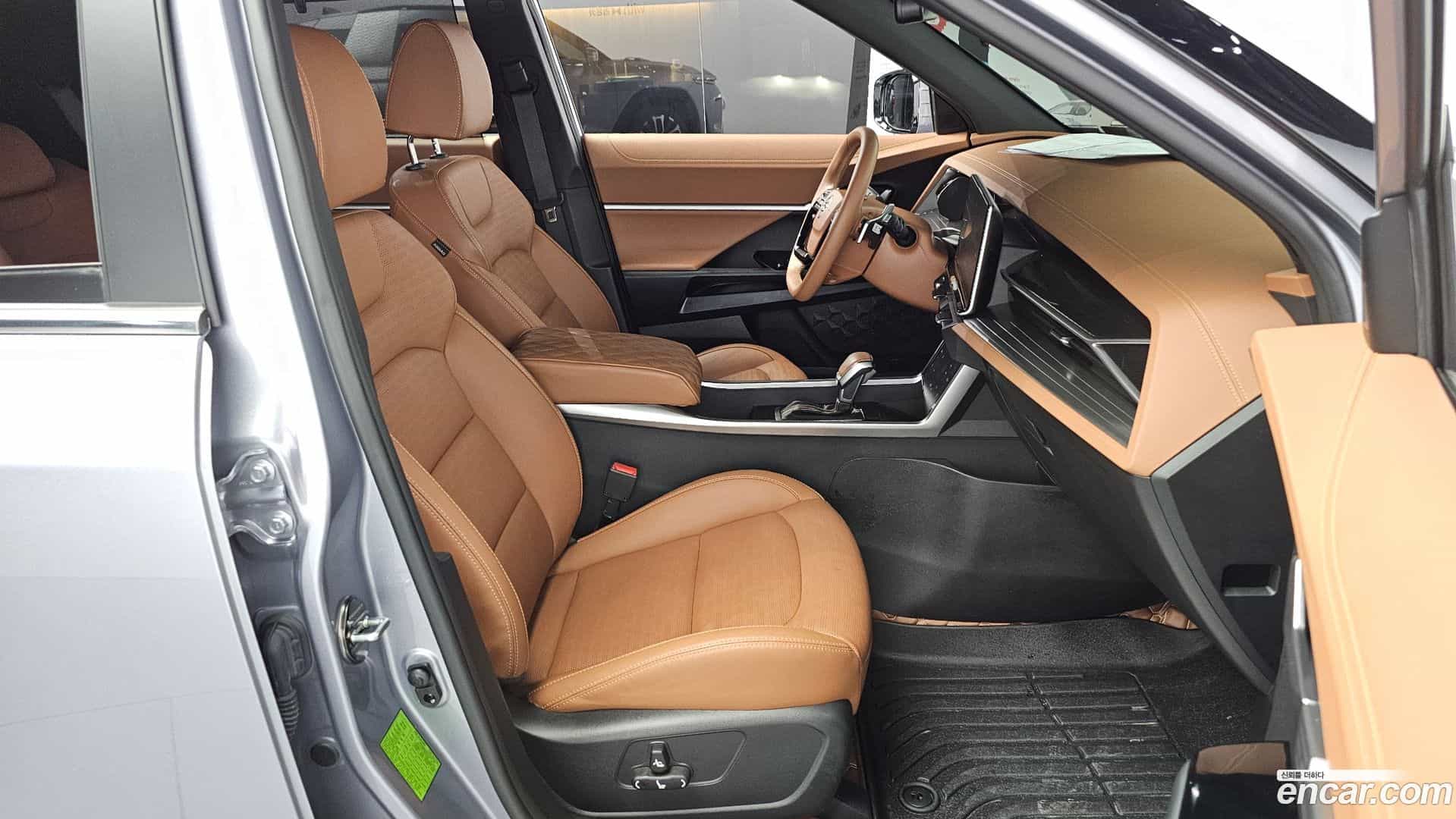 Torres KG Mobility 2022.10-INNER-010