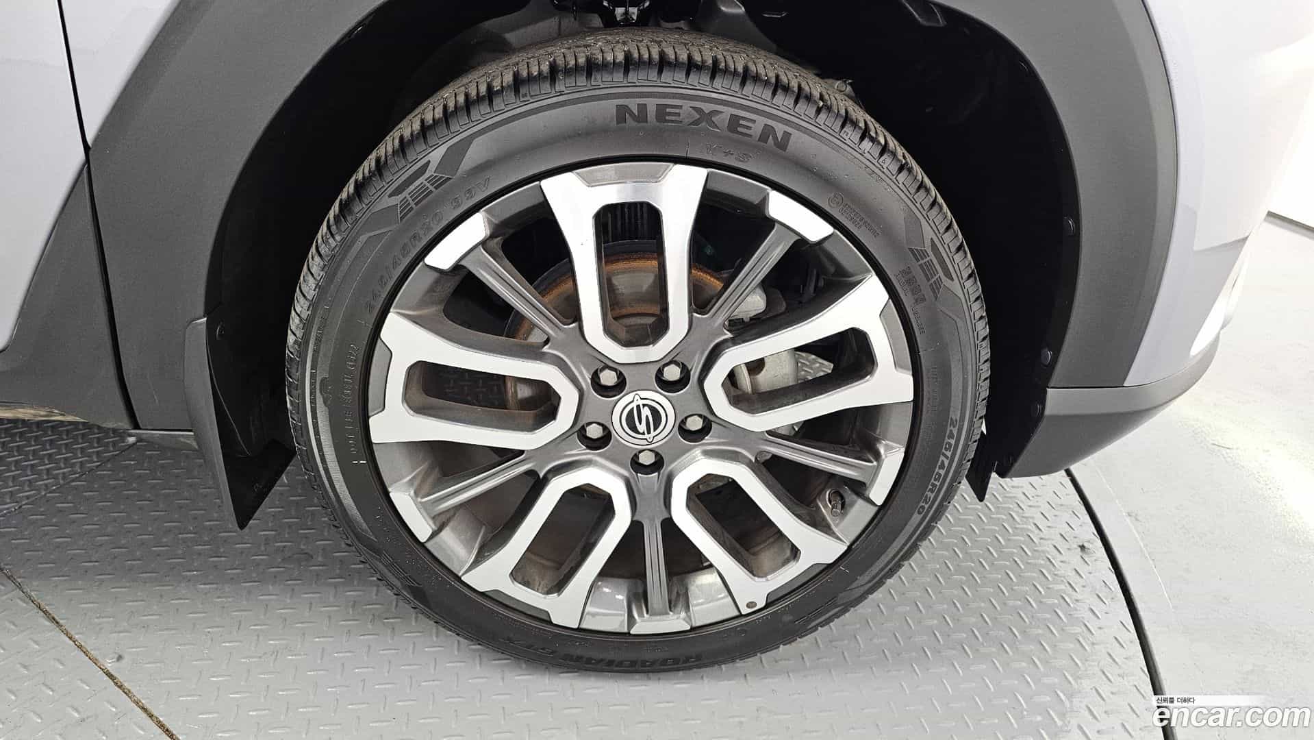 Torres KG Mobility 2022.10-OUTER-031