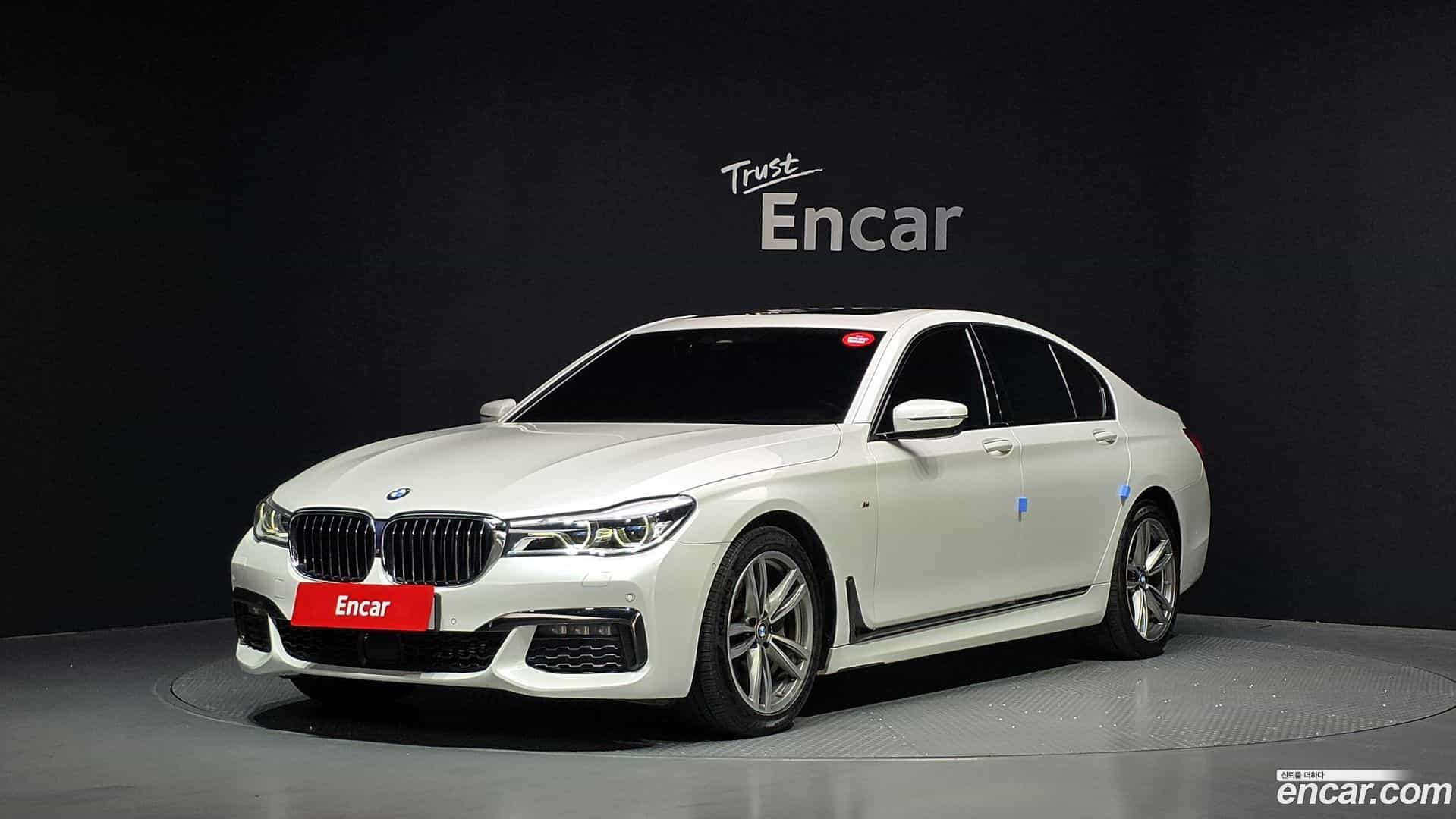 7-Series BMW 2019.3-OUTER-001