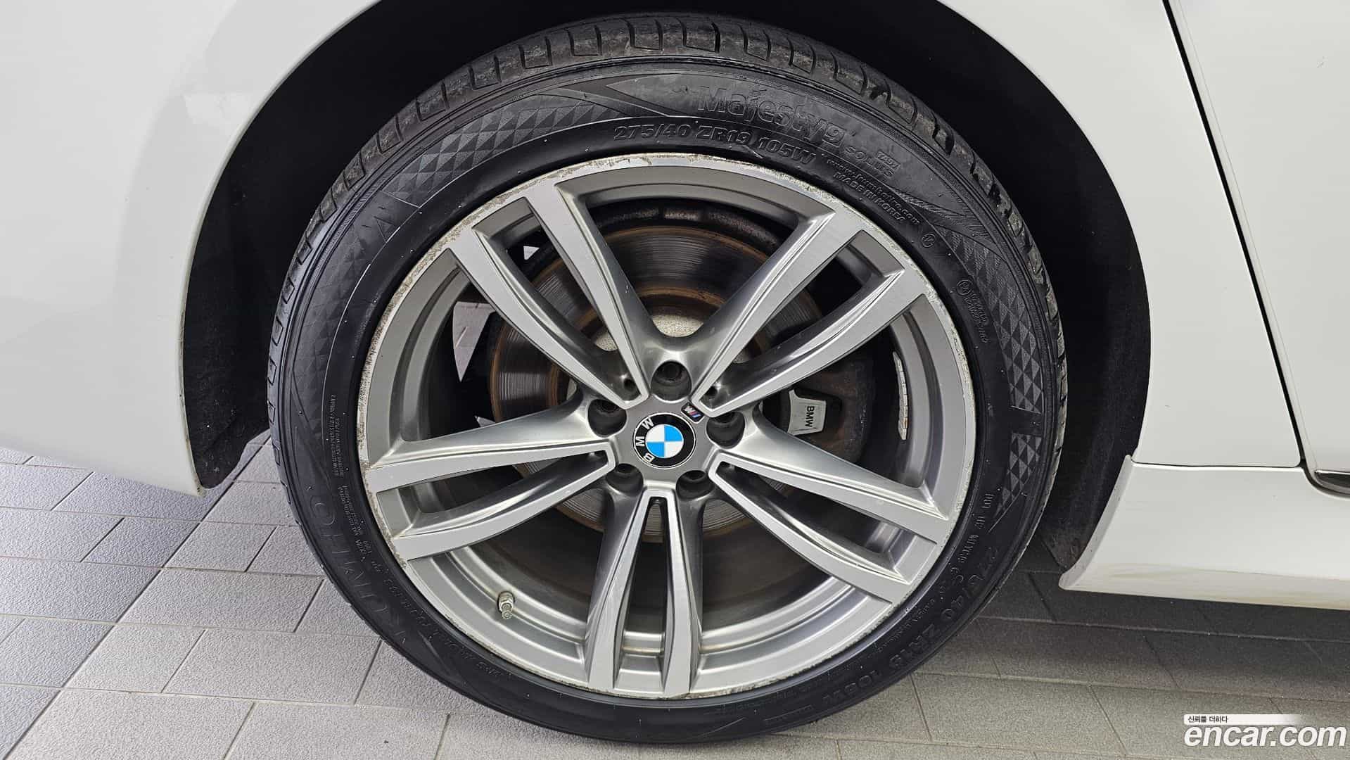 7-Series BMW 2019.3-OUTER-005