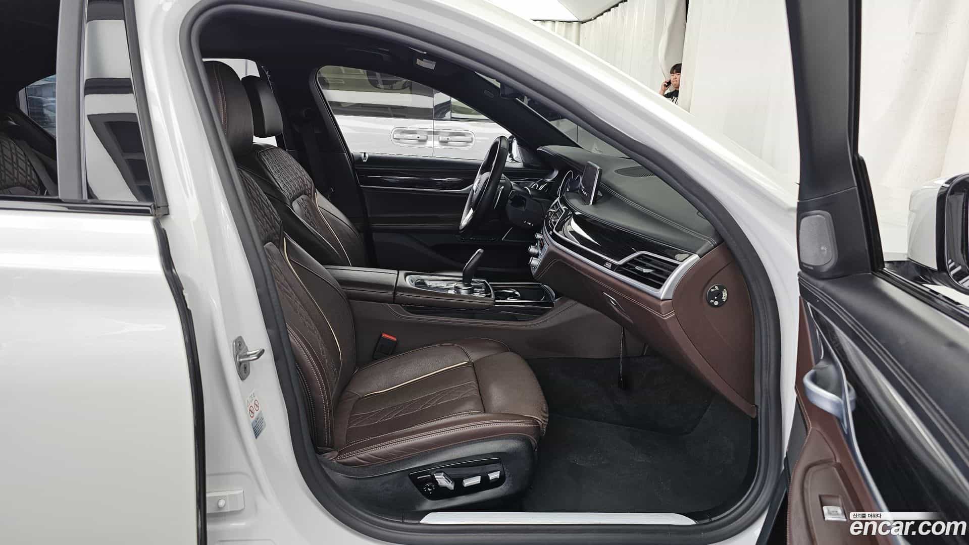 7-Series BMW 2019.3-OPTION-015