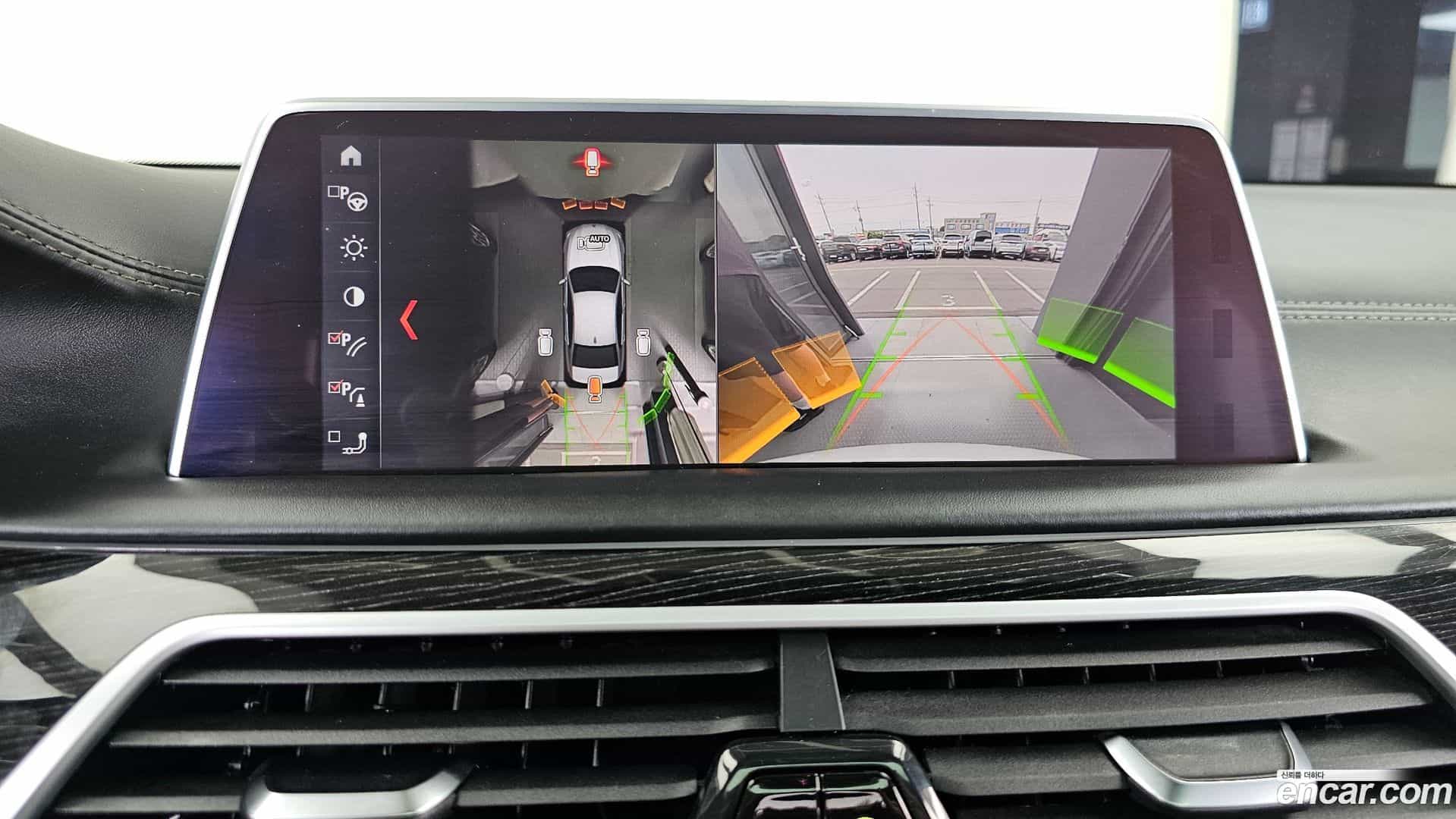 7-Series BMW 2019.3-OPTION-019