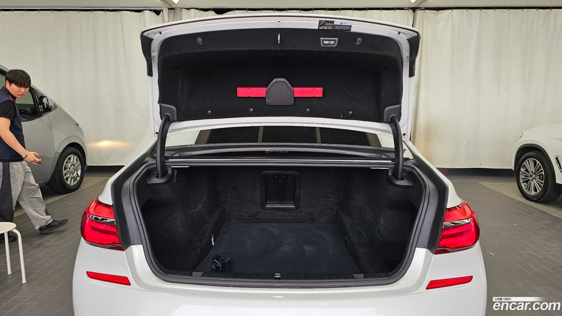 7-Series BMW 2019.3-OPTION-024