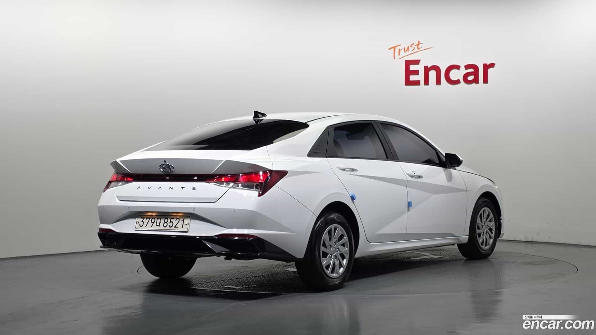 AVANTE Hyundai 2021.6-OUTER-002