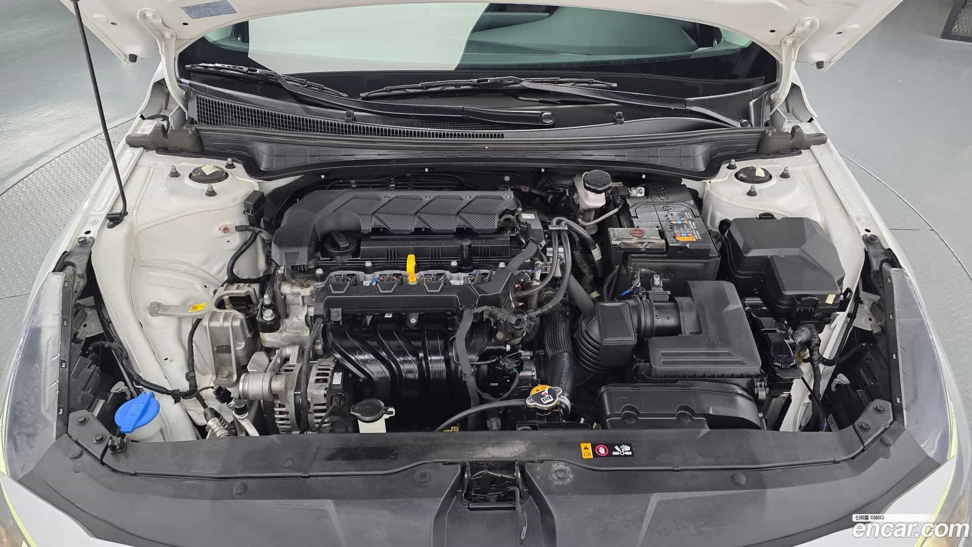 AVANTE Hyundai 2021.6-OUTER-006