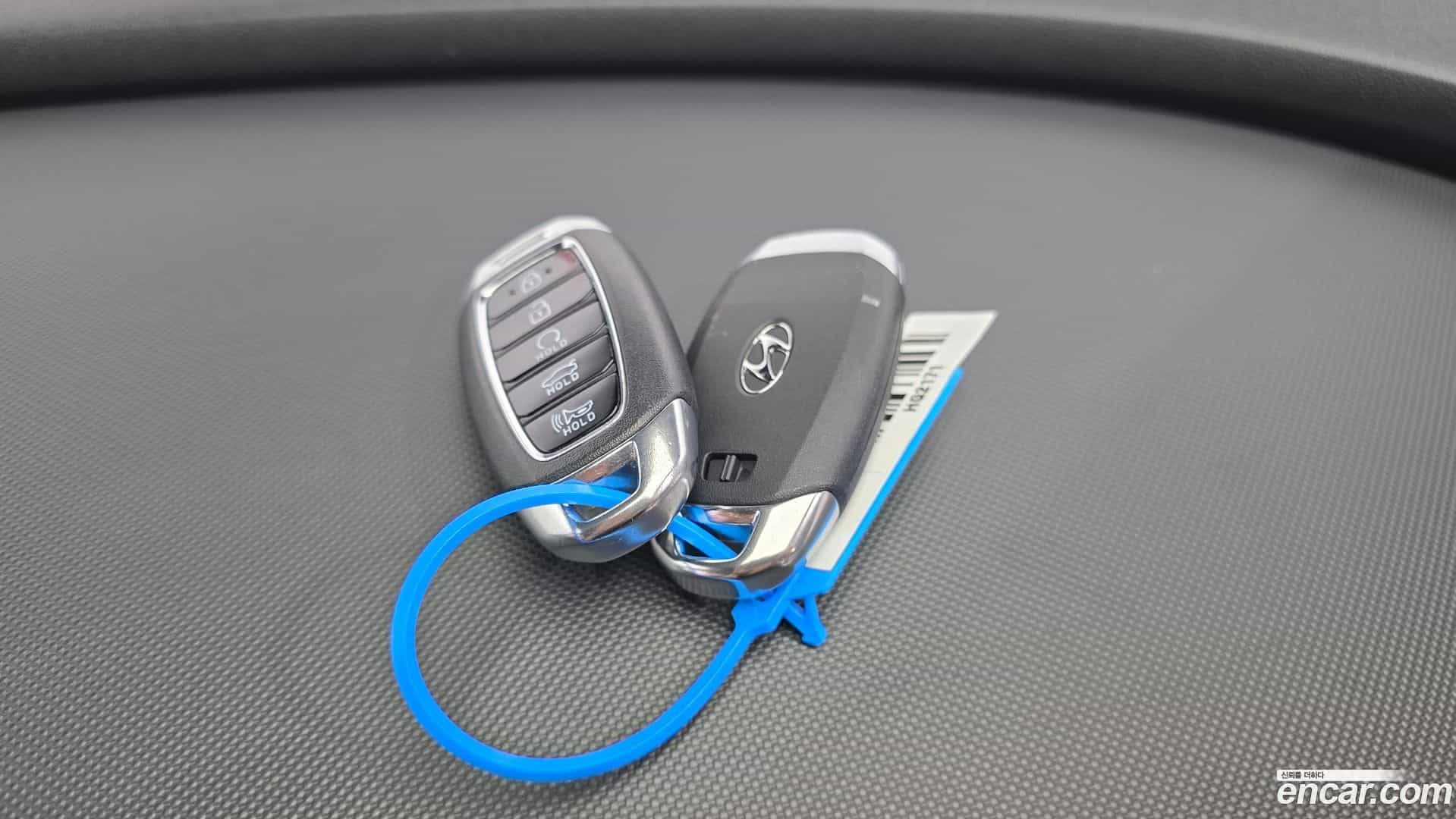 AVANTE Hyundai 2021.6-OPTION-021