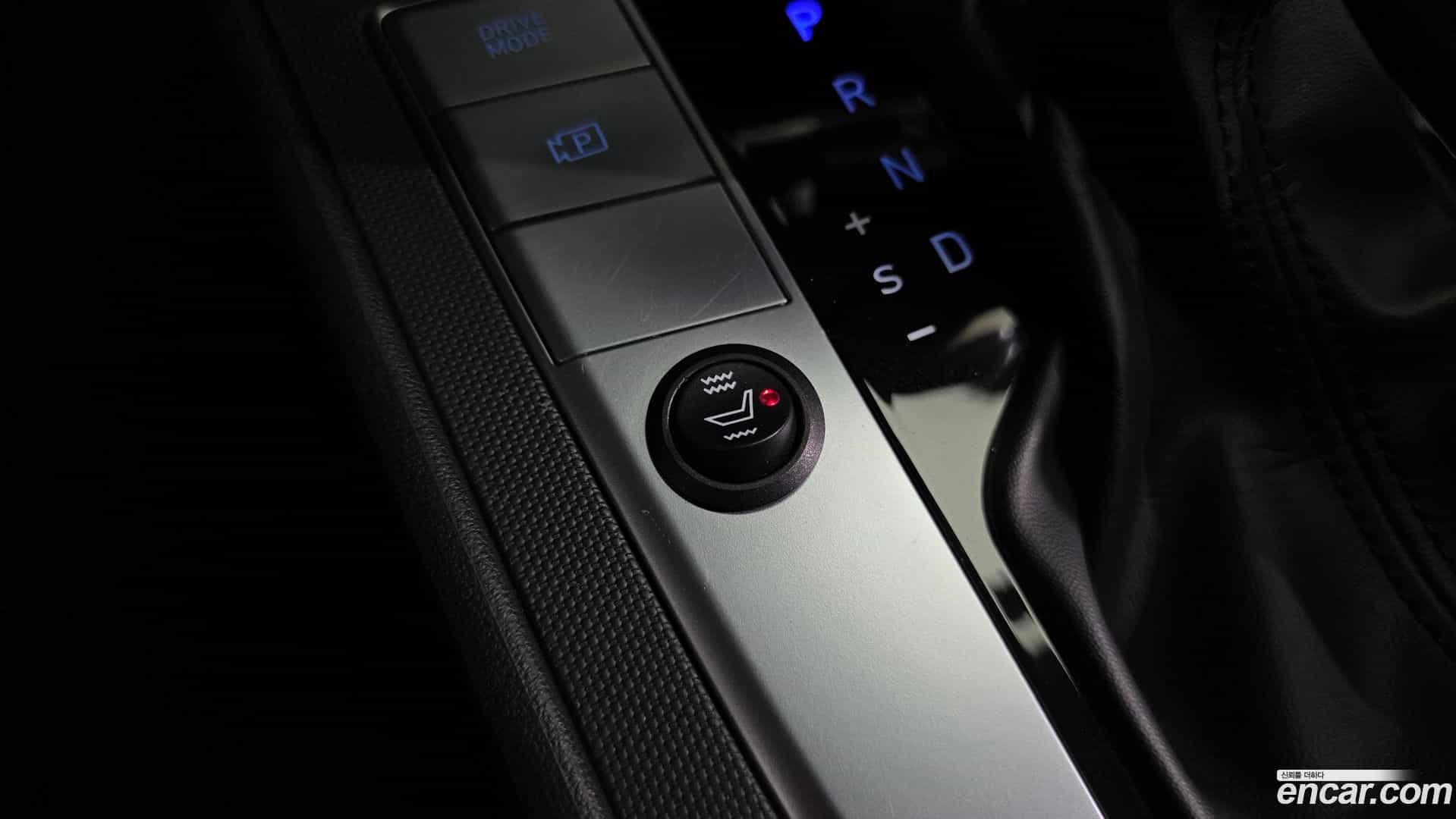 AVANTE Hyundai 2021.6-OPTION-024