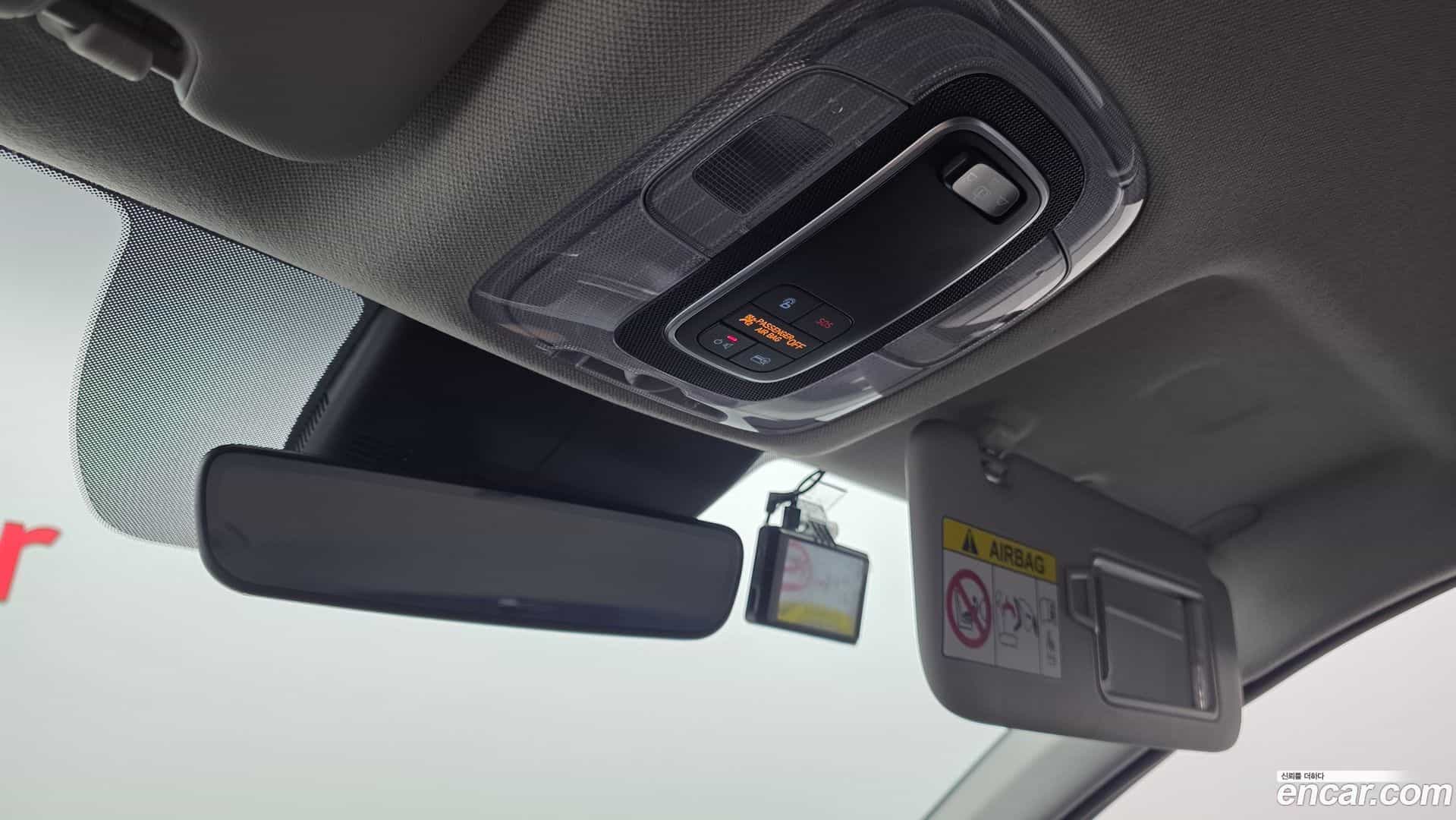 AVANTE Hyundai 2021.6-OPTION-040