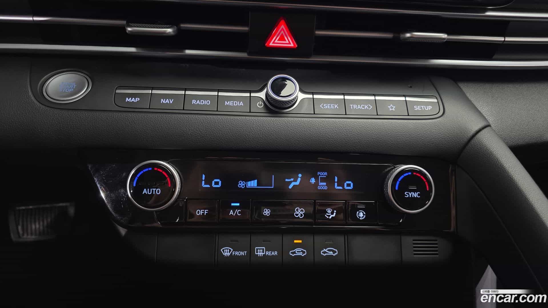 AVANTE Hyundai 2021.6-OPTION-044
