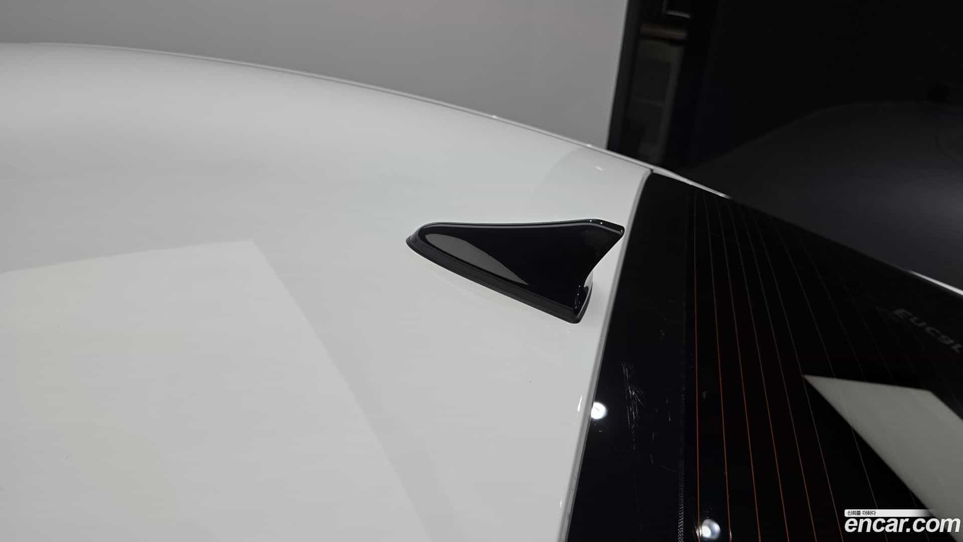 AVANTE Hyundai 2021.6-OPTION-046