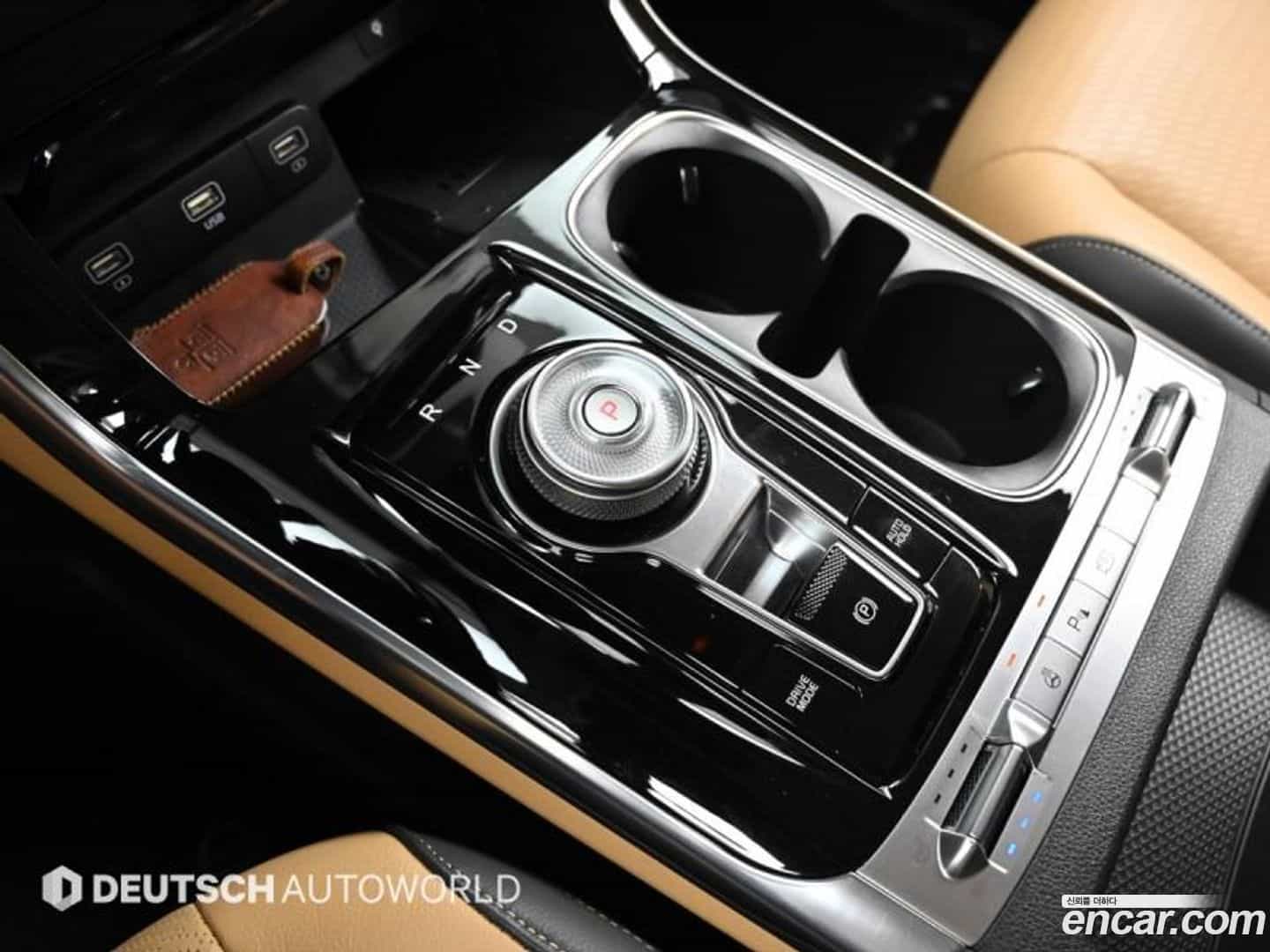 Canival Kia 2021.5-OPTION-015