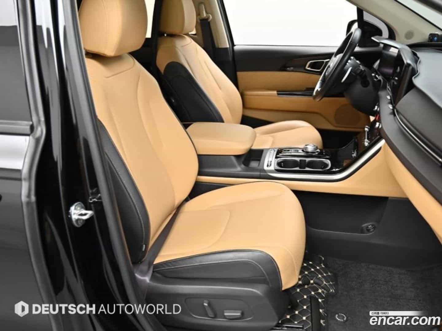 Canival Kia 2021.5-OPTION-016