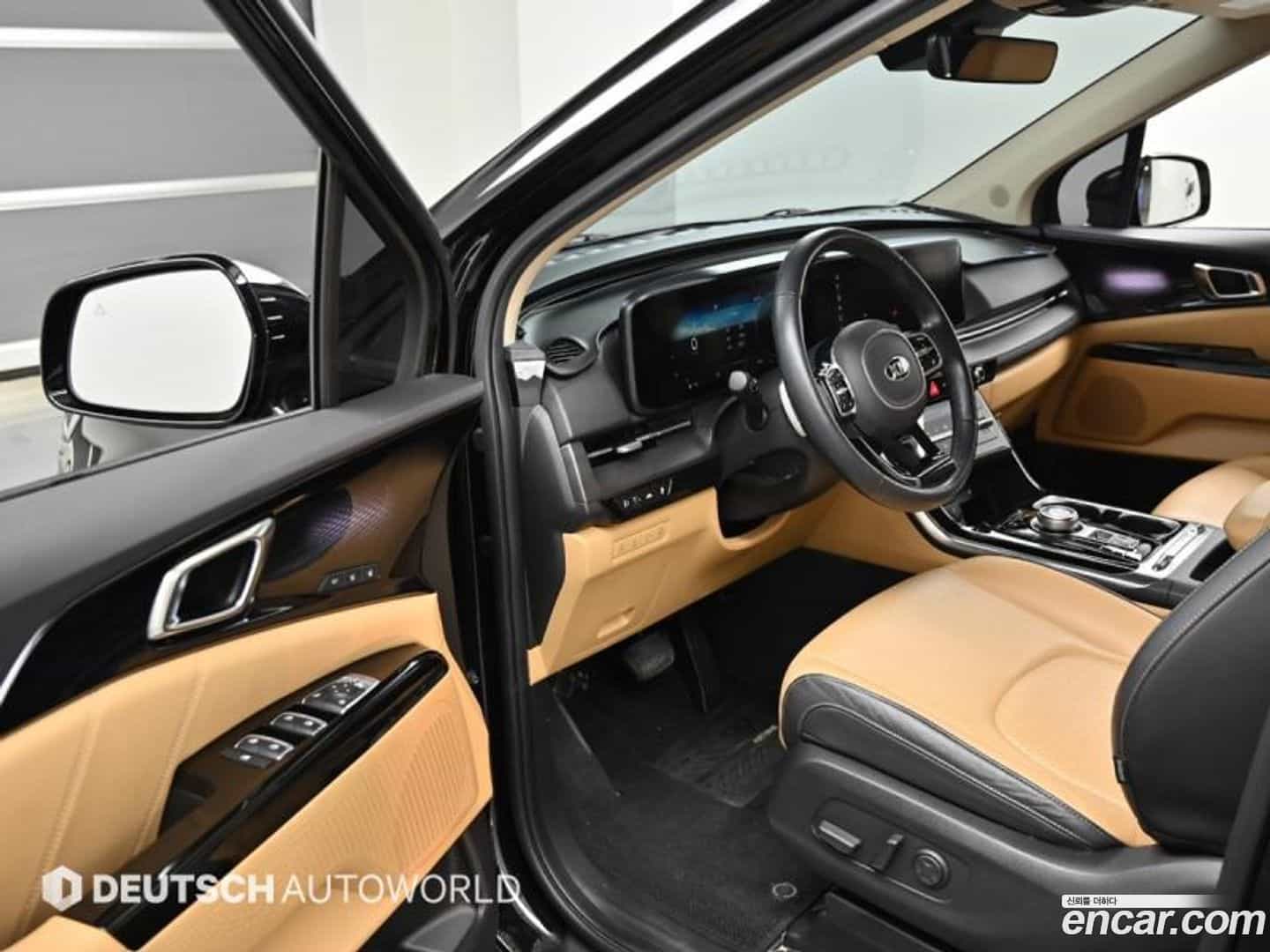 Canival Kia 2021.5-OPTION-017