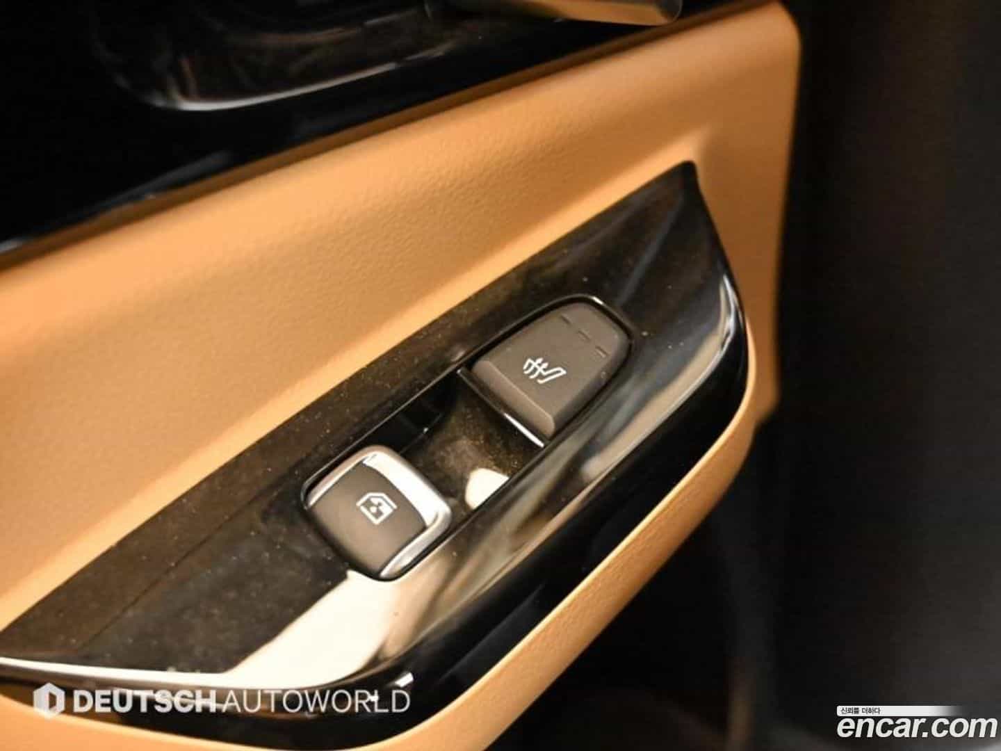 Canival Kia 2021.5-OPTION-021