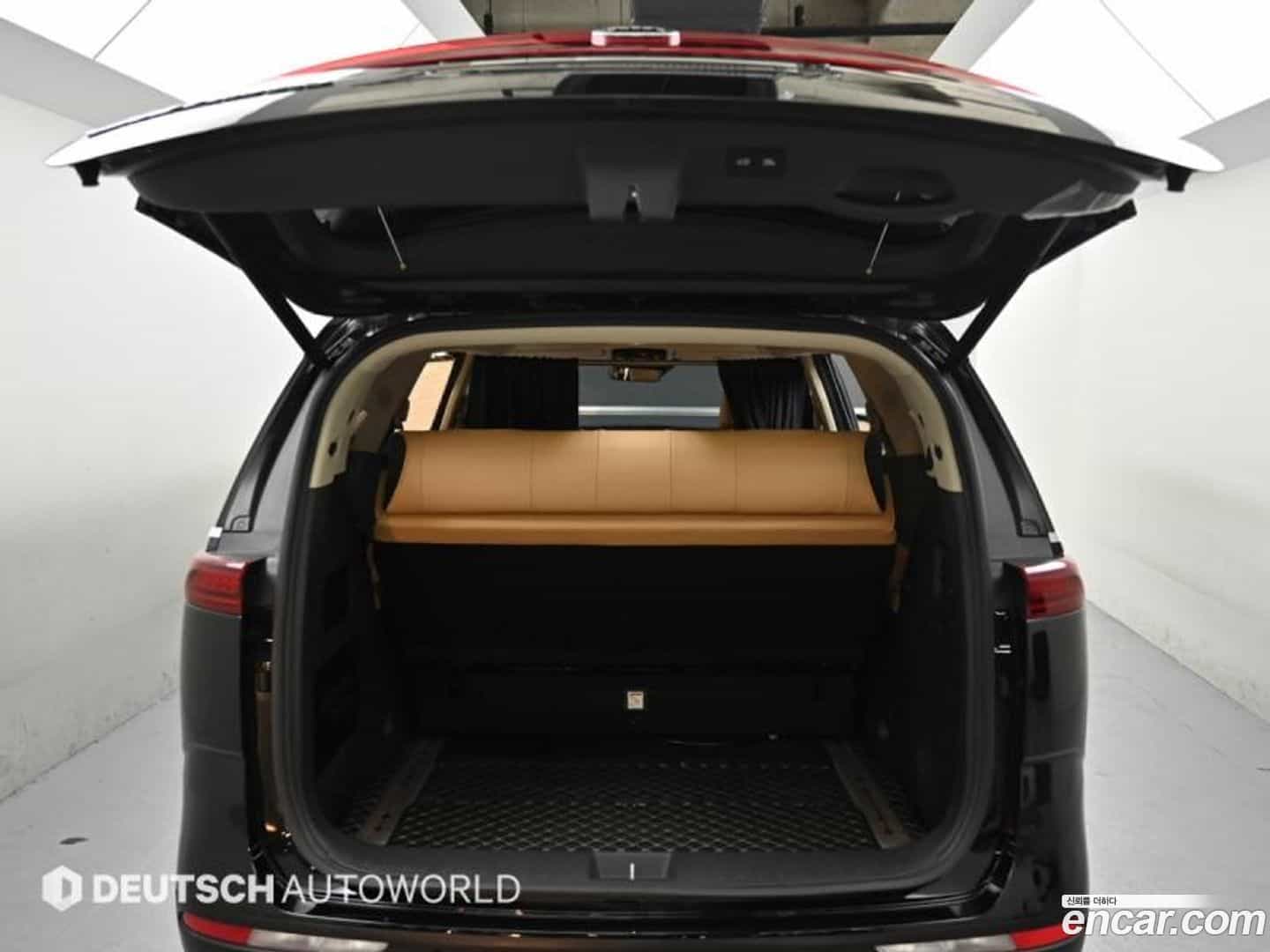 Canival Kia 2021.5-OPTION-024
