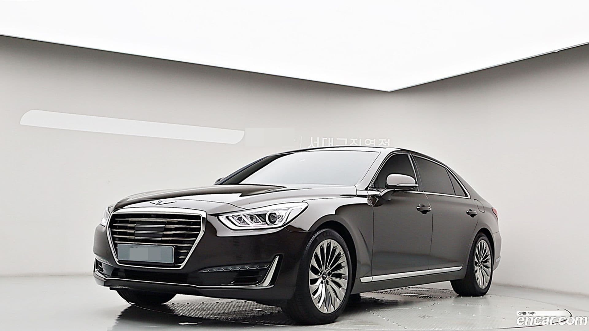 Main__Slider__Photo:EQ900 Genesis 2015.11-0