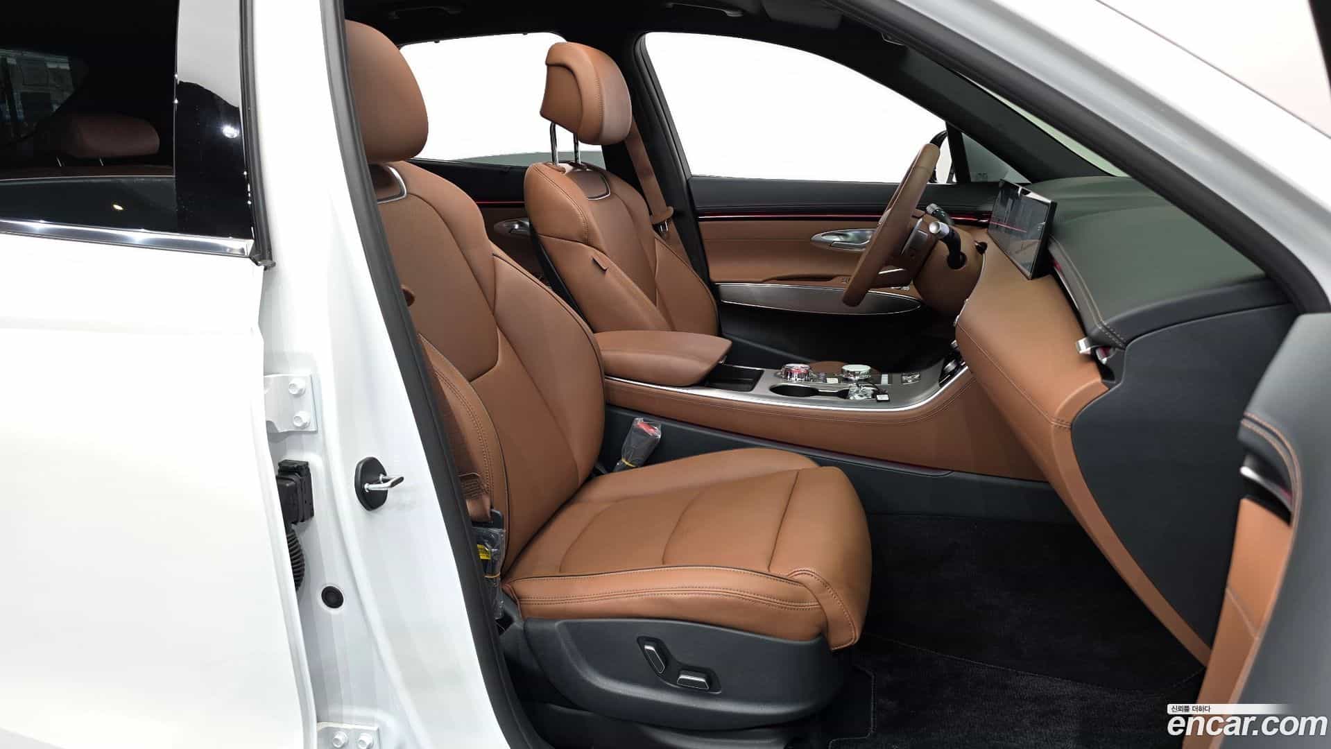 GV70 Genesis 2025.8-OPTION-015