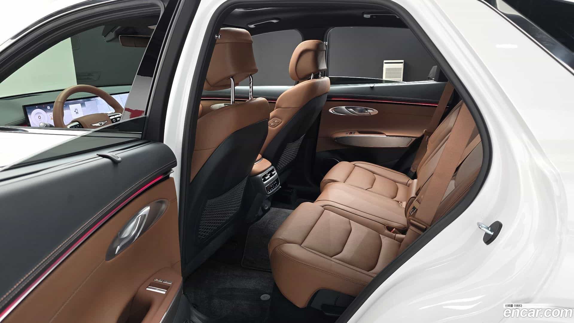 GV70 Genesis 2025.8-OPTION-016