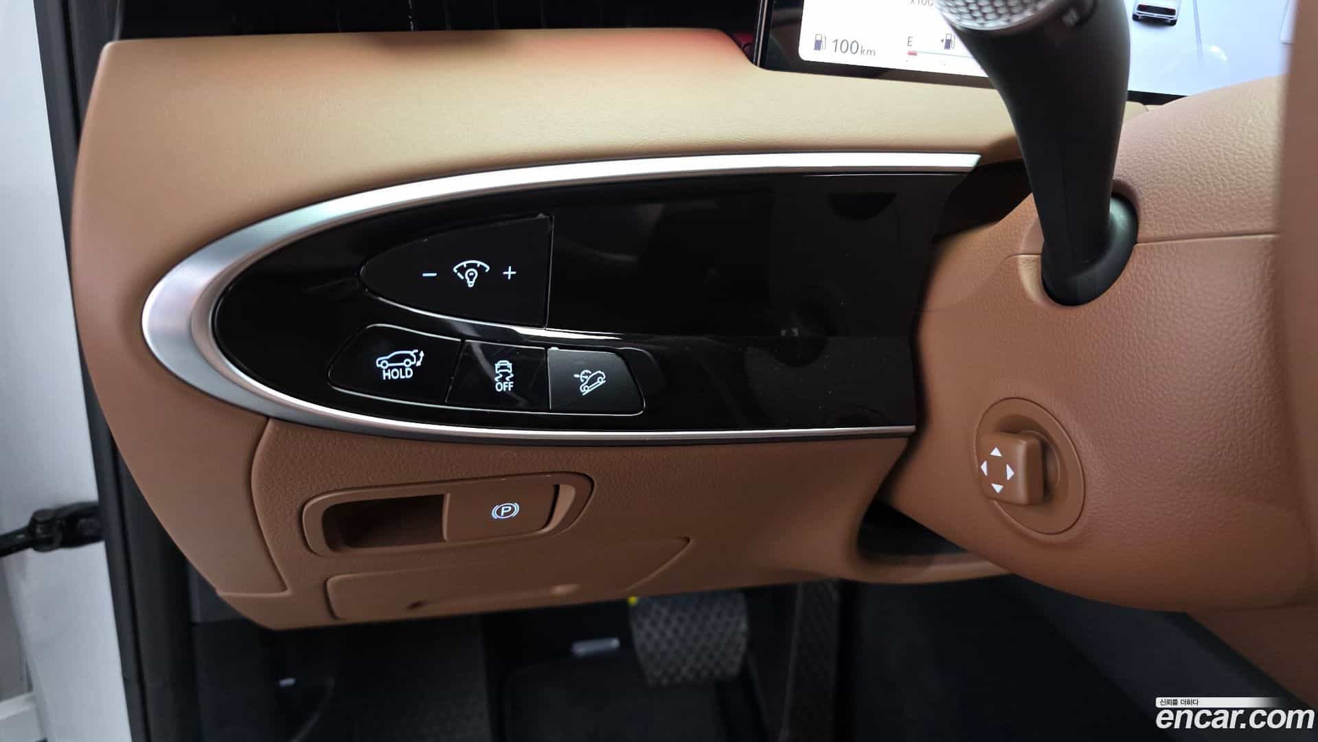 GV70 Genesis 2025.8-OPTION-022