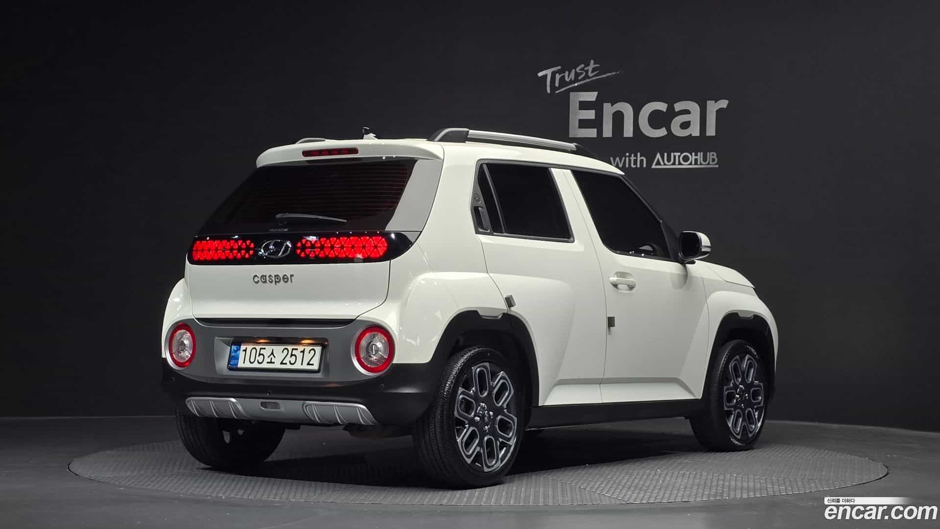 Casper Hyundai 2021.10-OUTER-002