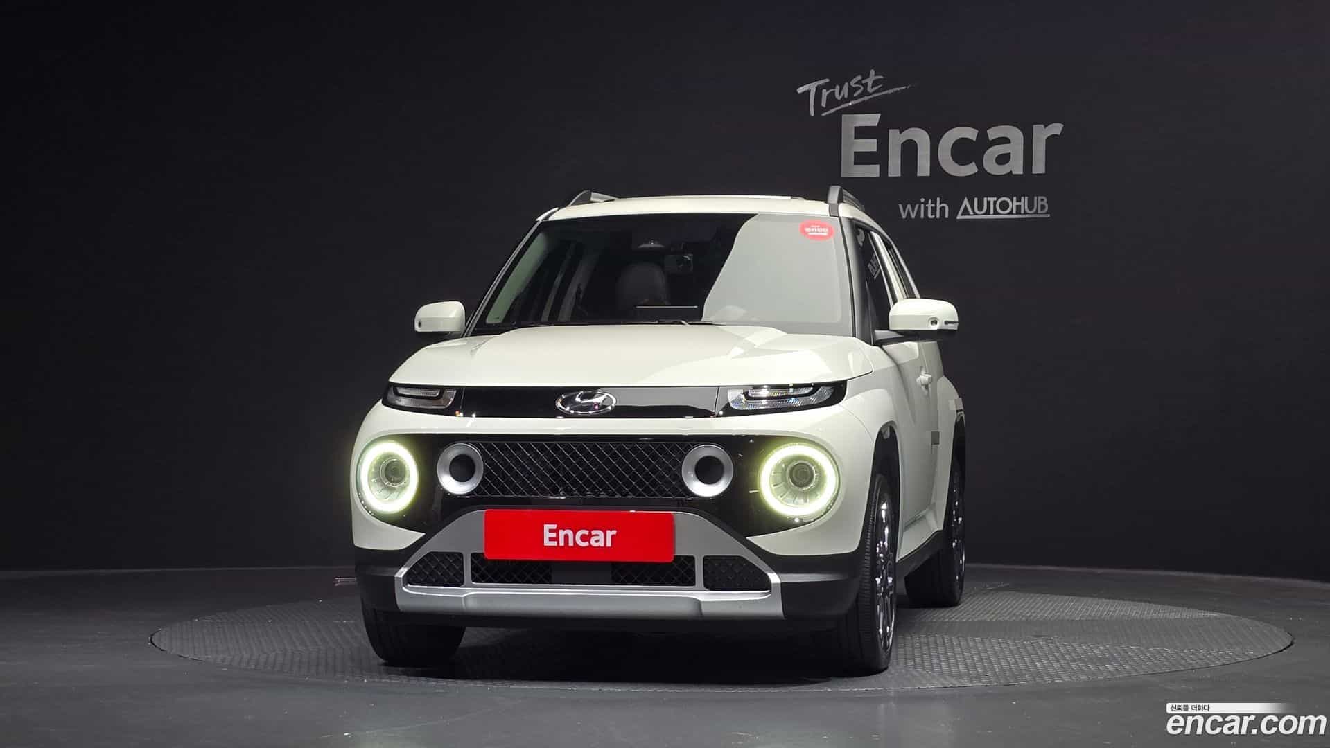 Casper Hyundai 2021.10-OUTER-003