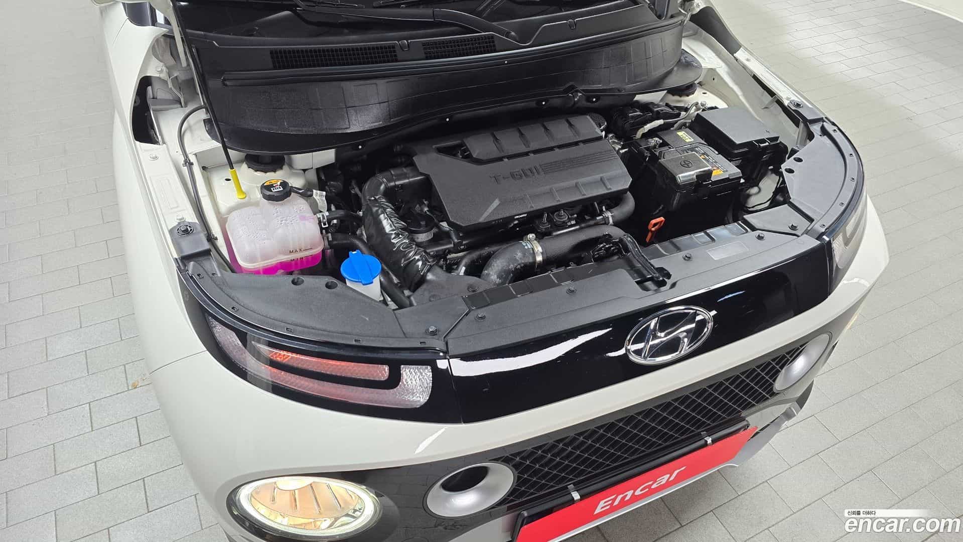 Casper Hyundai 2021.10-OUTER-006