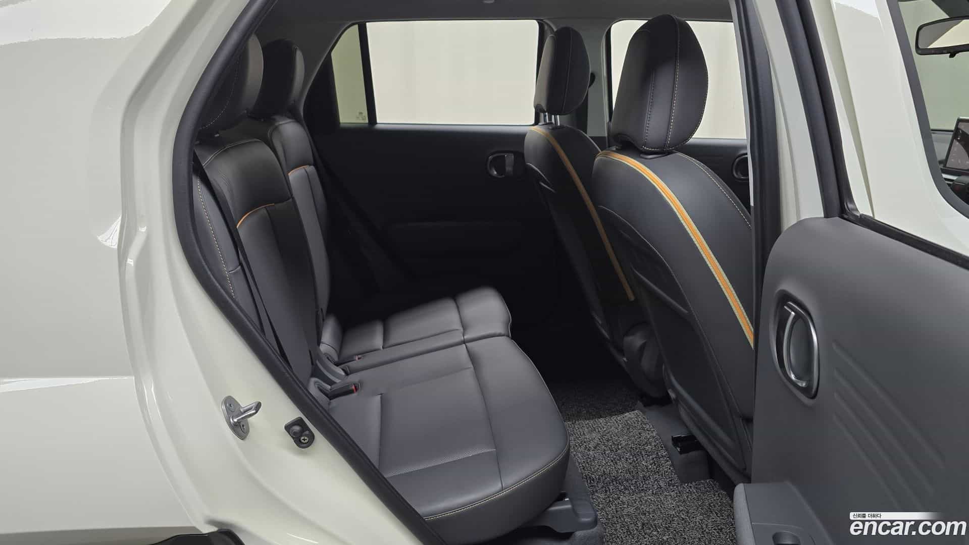 Casper Hyundai 2021.10-OPTION-015