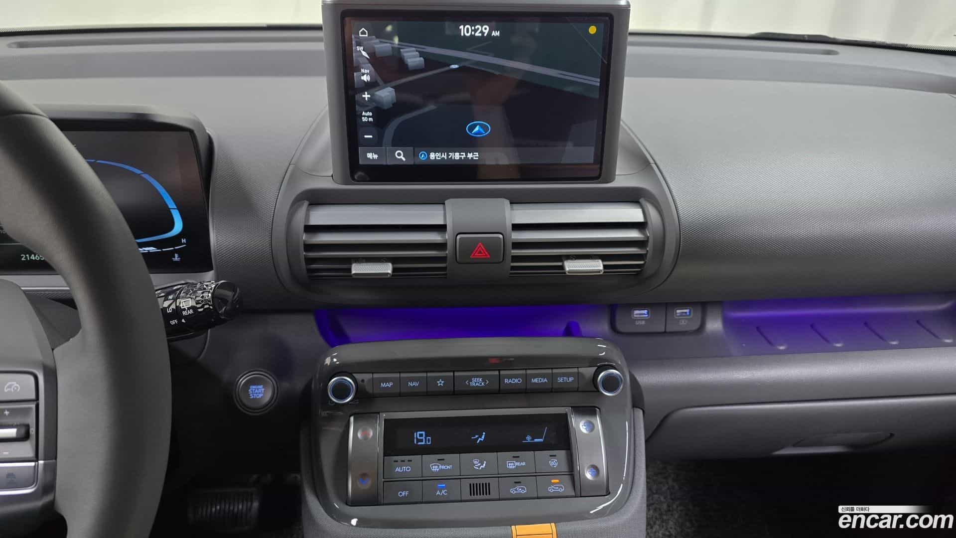 Casper Hyundai 2021.10-OPTION-017