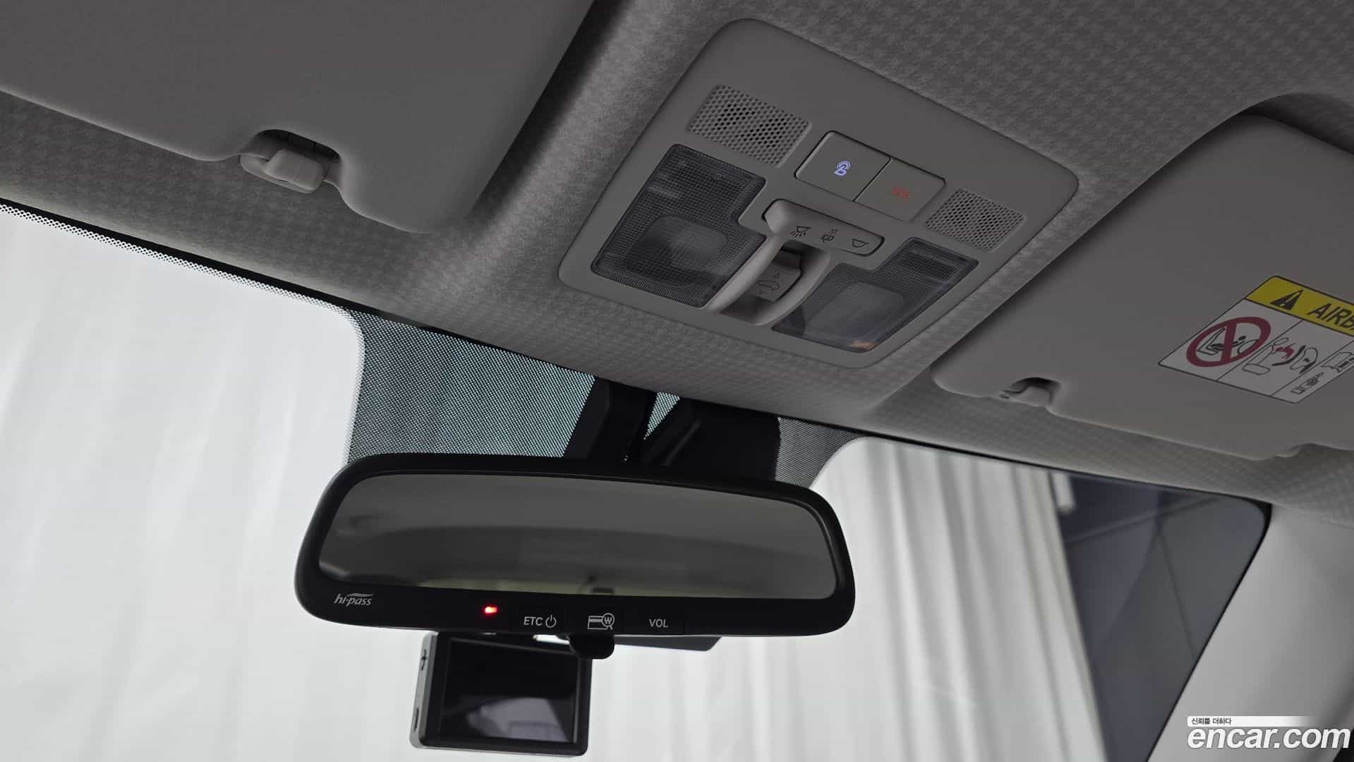 Casper Hyundai 2021.10-OPTION-023