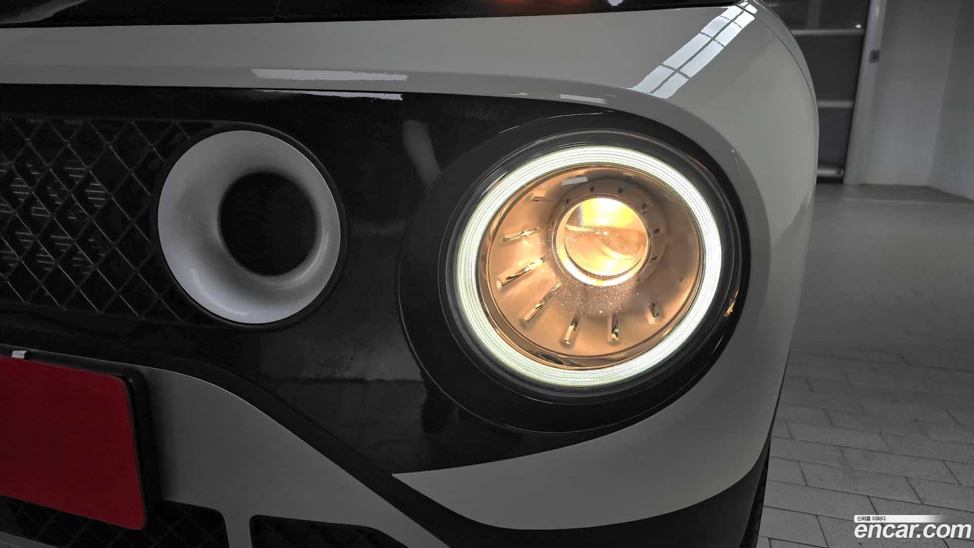 Casper Hyundai 2021.10-OUTER-032