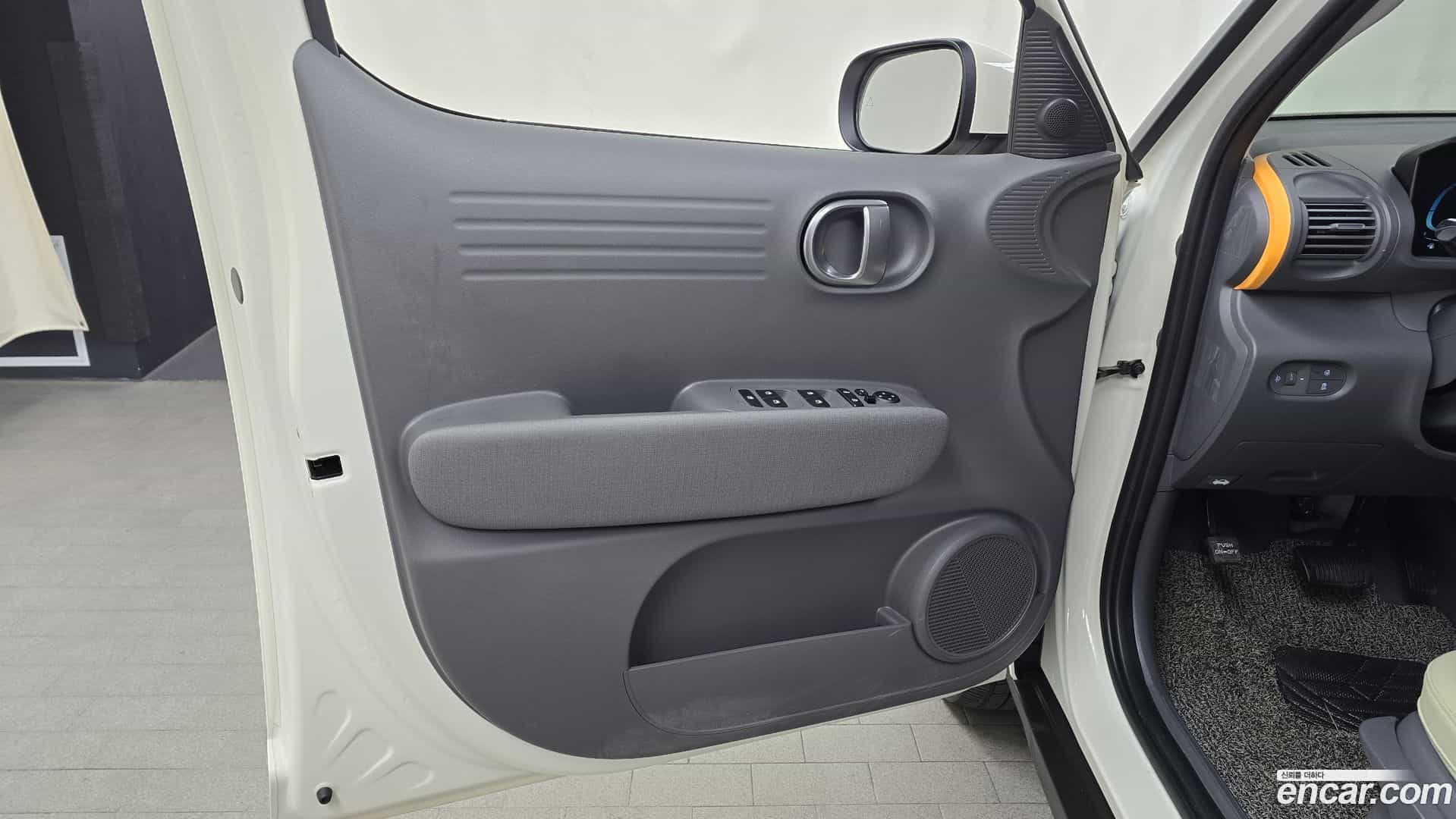 Casper Hyundai 2021.10-INNER-034