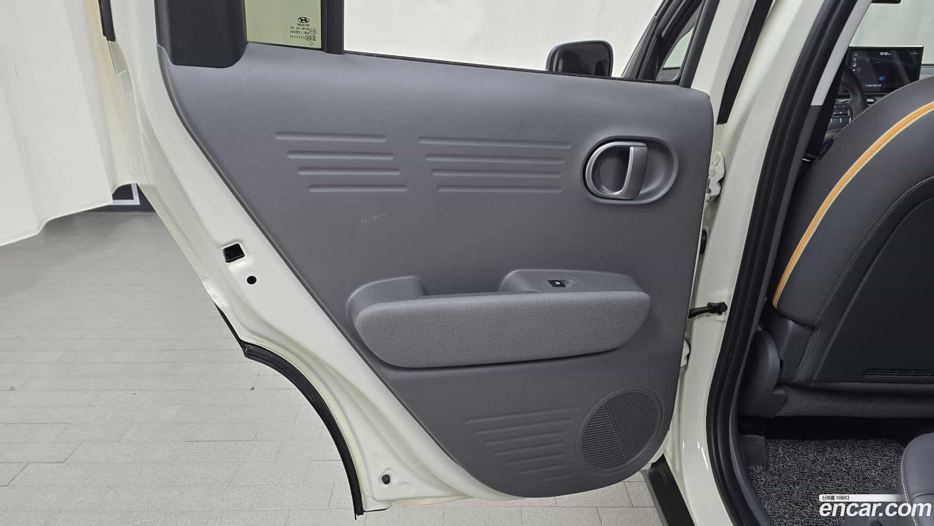 Casper Hyundai 2021.10-INNER-035