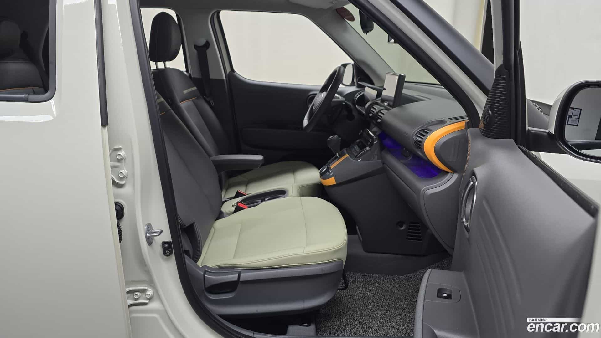 Casper Hyundai 2021.10-INNER-036