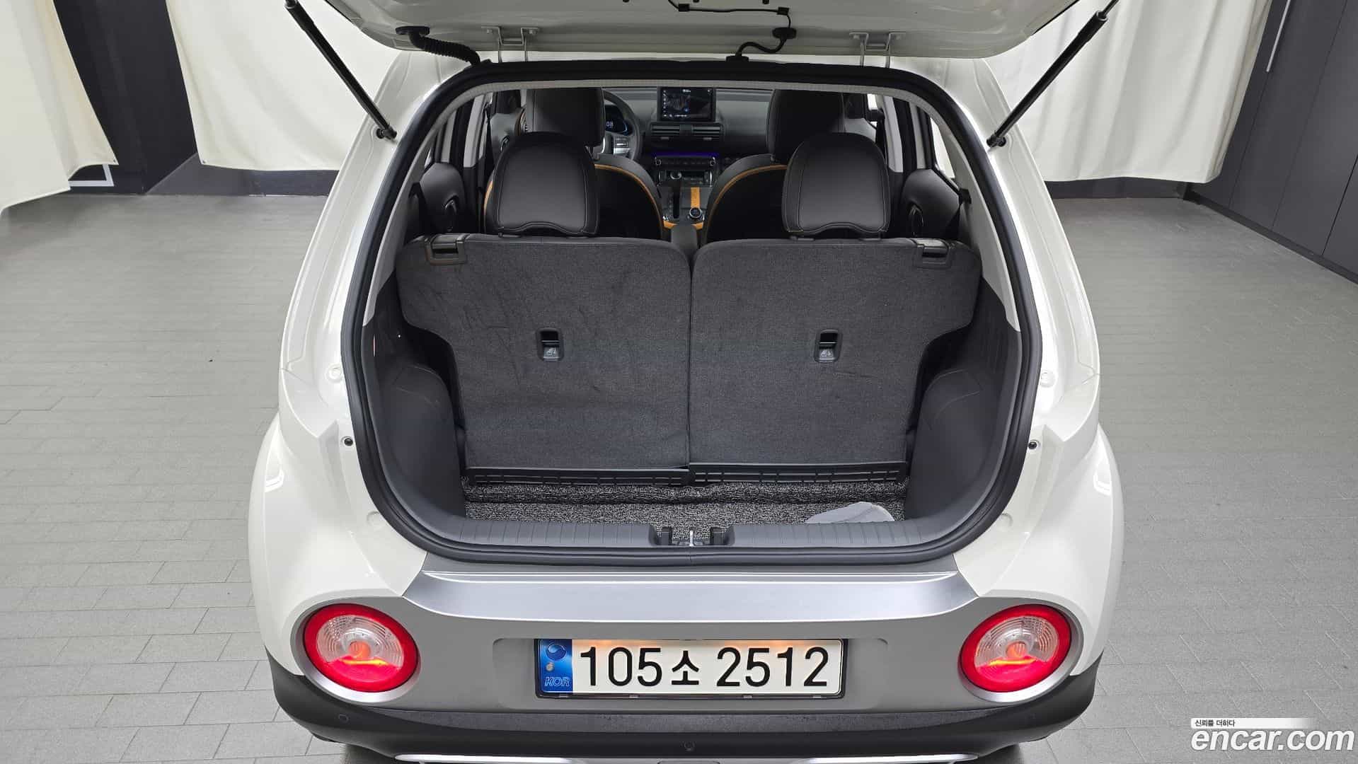 Casper Hyundai 2021.10-OPTION-041
