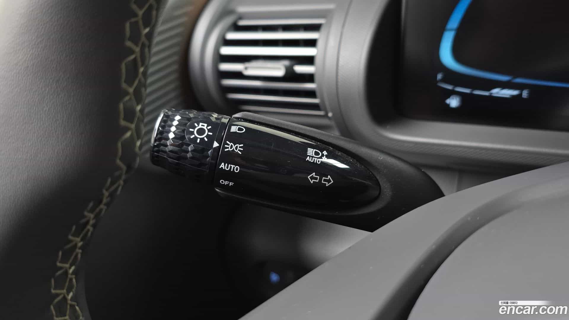 Casper Hyundai 2021.10-OPTION-042