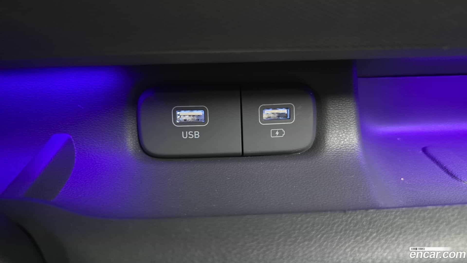 Casper Hyundai 2021.10-OPTION-043