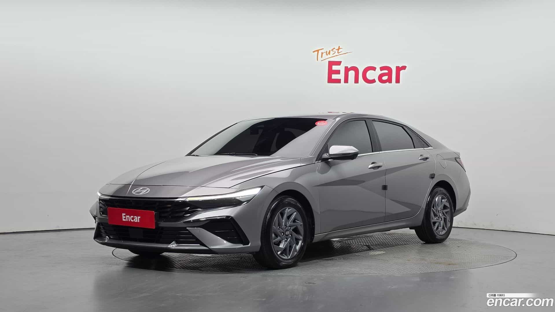 AVANTE Hyundai 2023.7-OUTER-001