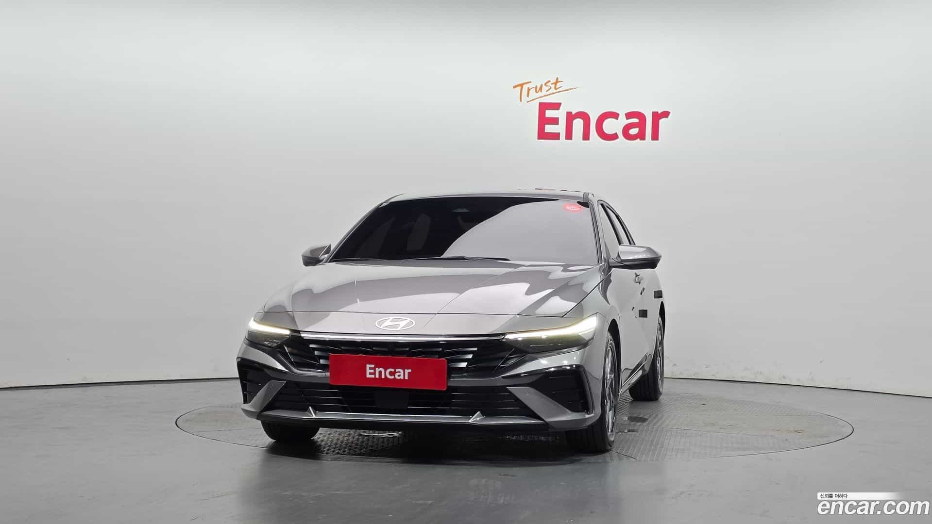 AVANTE Hyundai 2023.7-OUTER-003