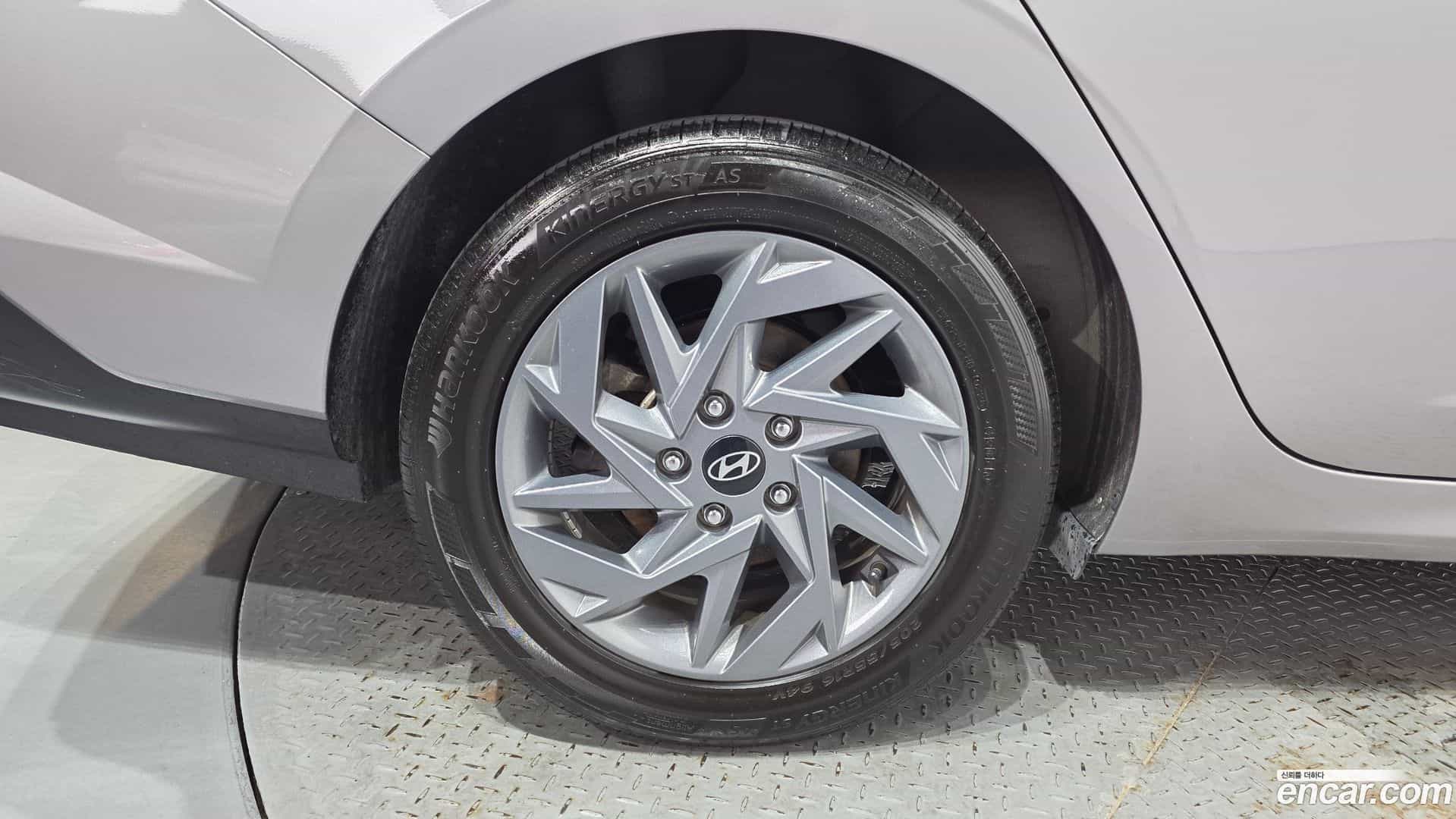 AVANTE Hyundai 2023.7-OUTER-005