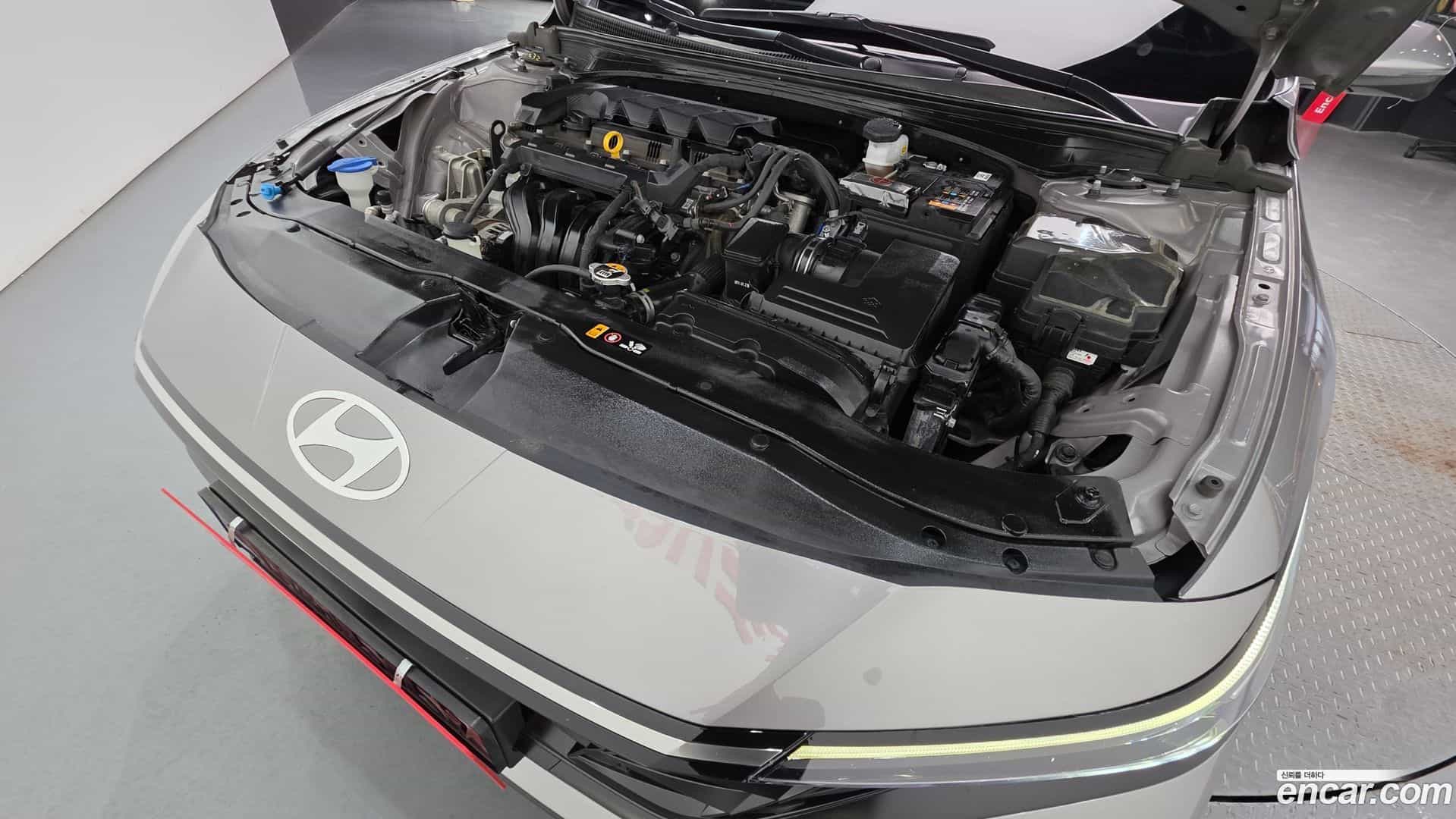AVANTE Hyundai 2023.7-OUTER-006