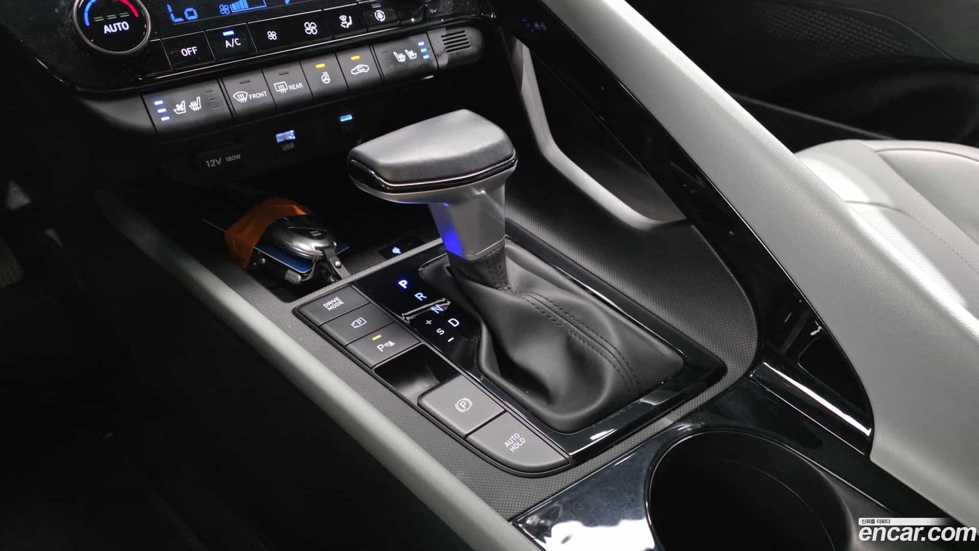 AVANTE Hyundai 2023.7-INNER-009